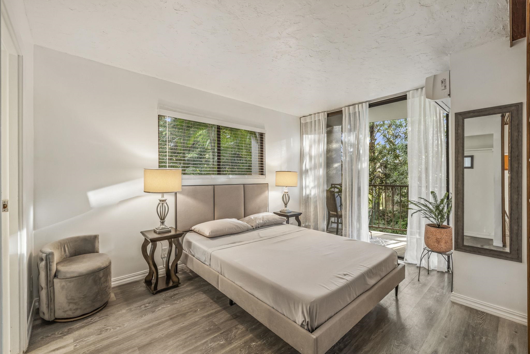 2124 AWIHI Pl Unit: 110