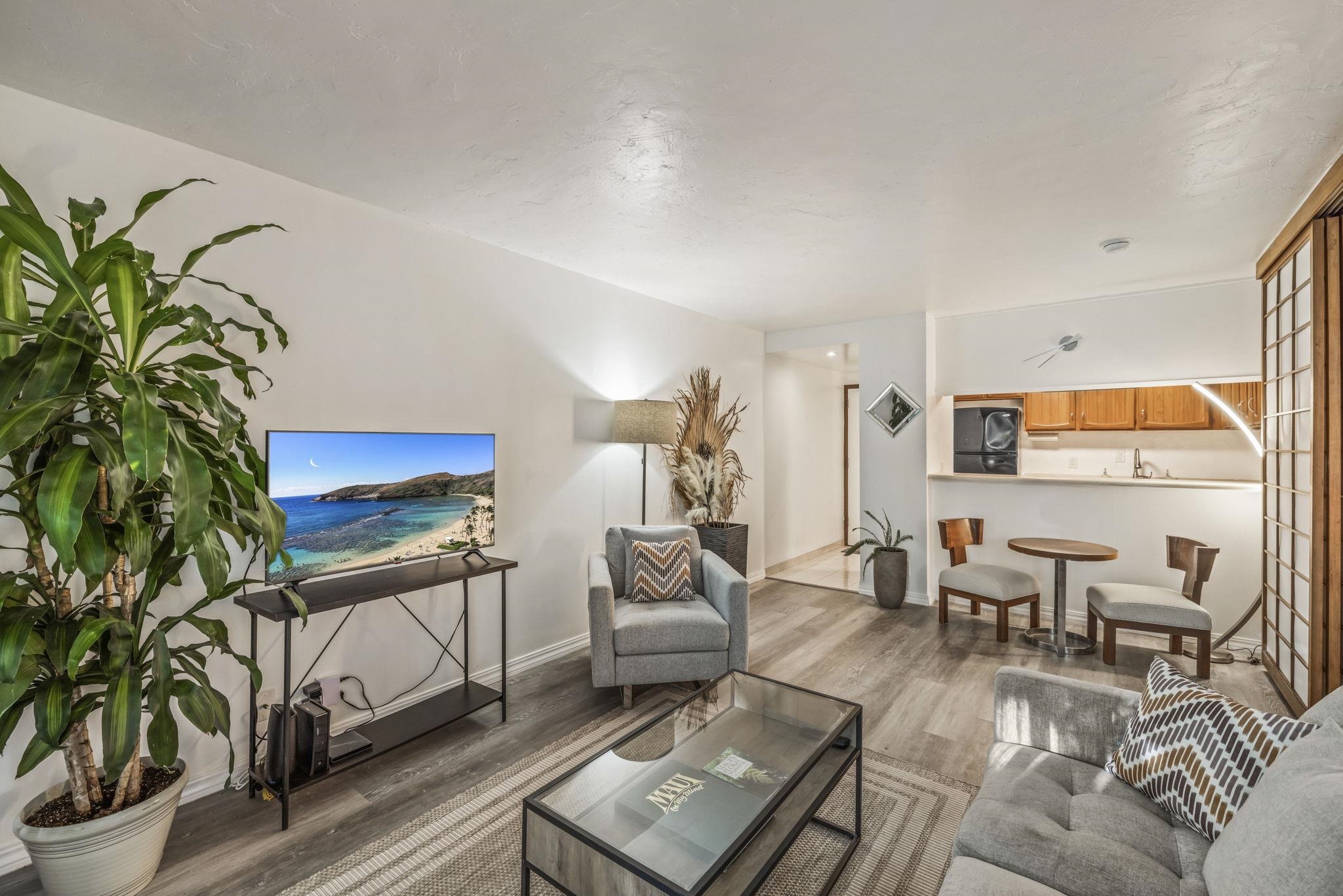 2124 AWIHI Pl Unit: 110