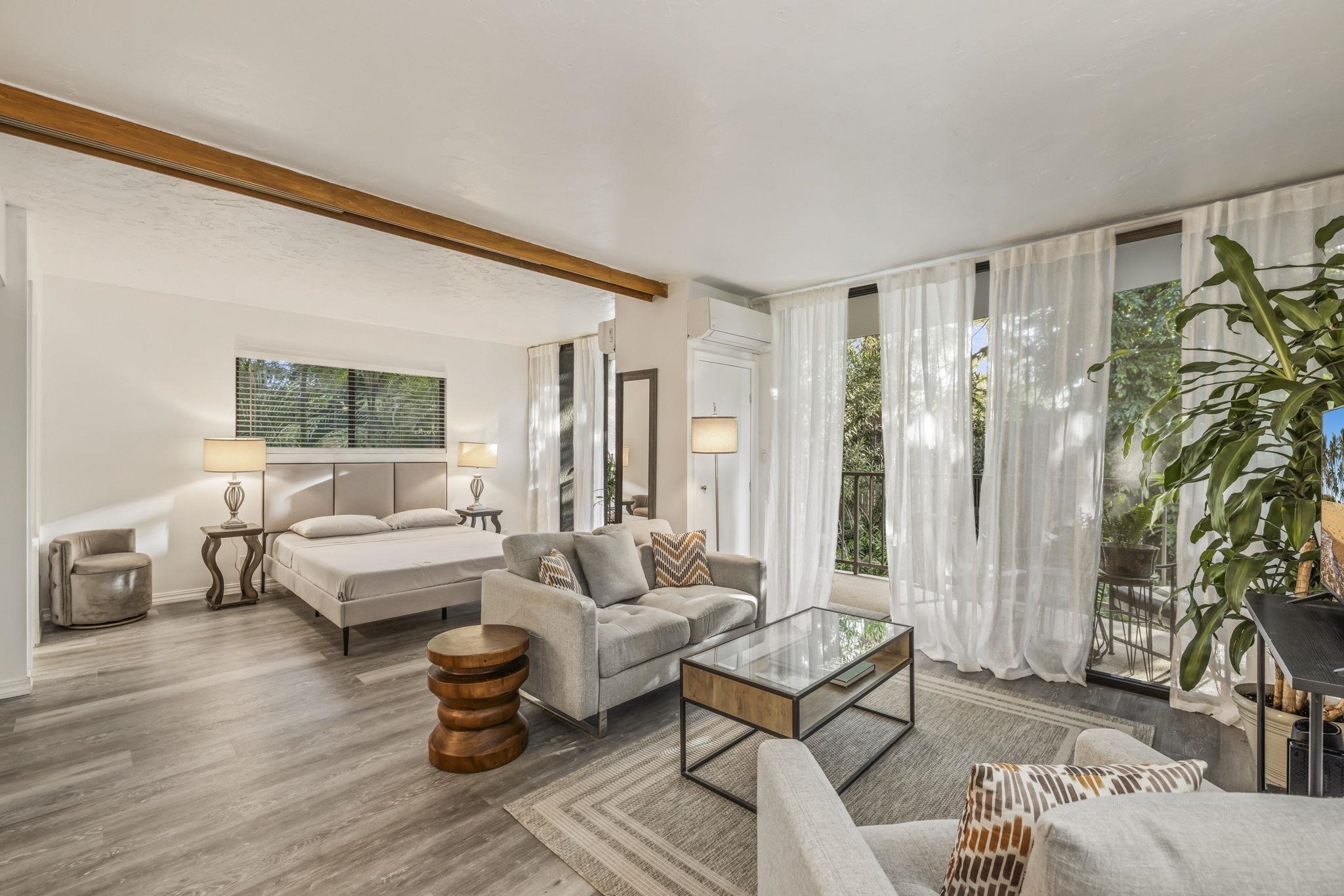 2124 AWIHI Pl Unit: 110