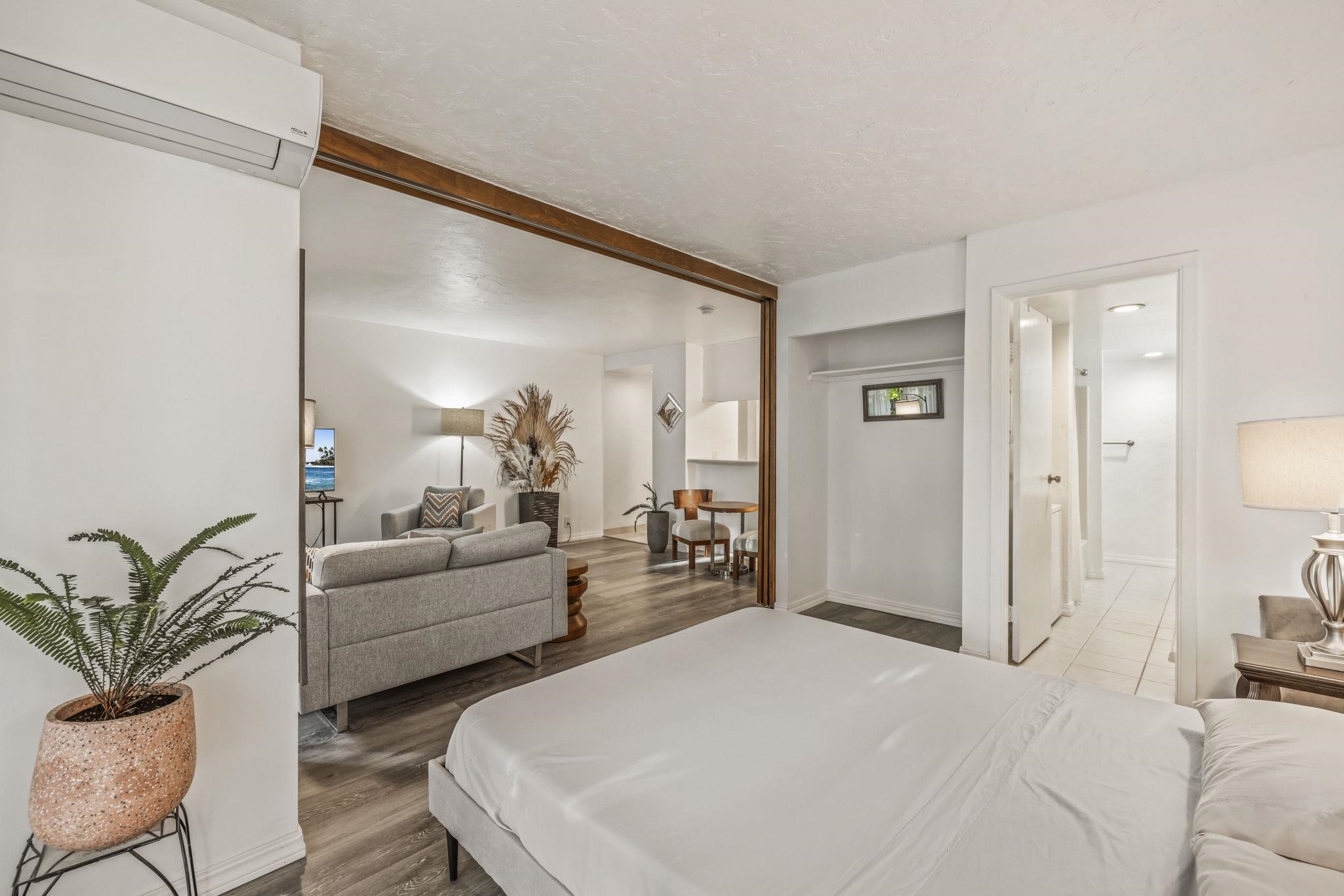 2124 AWIHI Pl Unit: 110