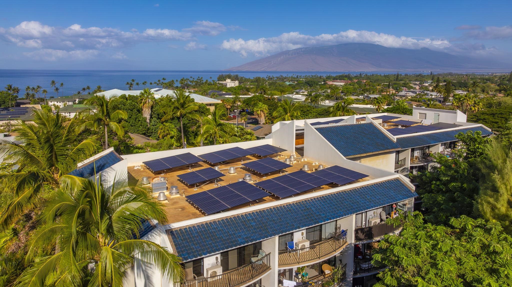 2124 AWIHI Pl Unit: 110