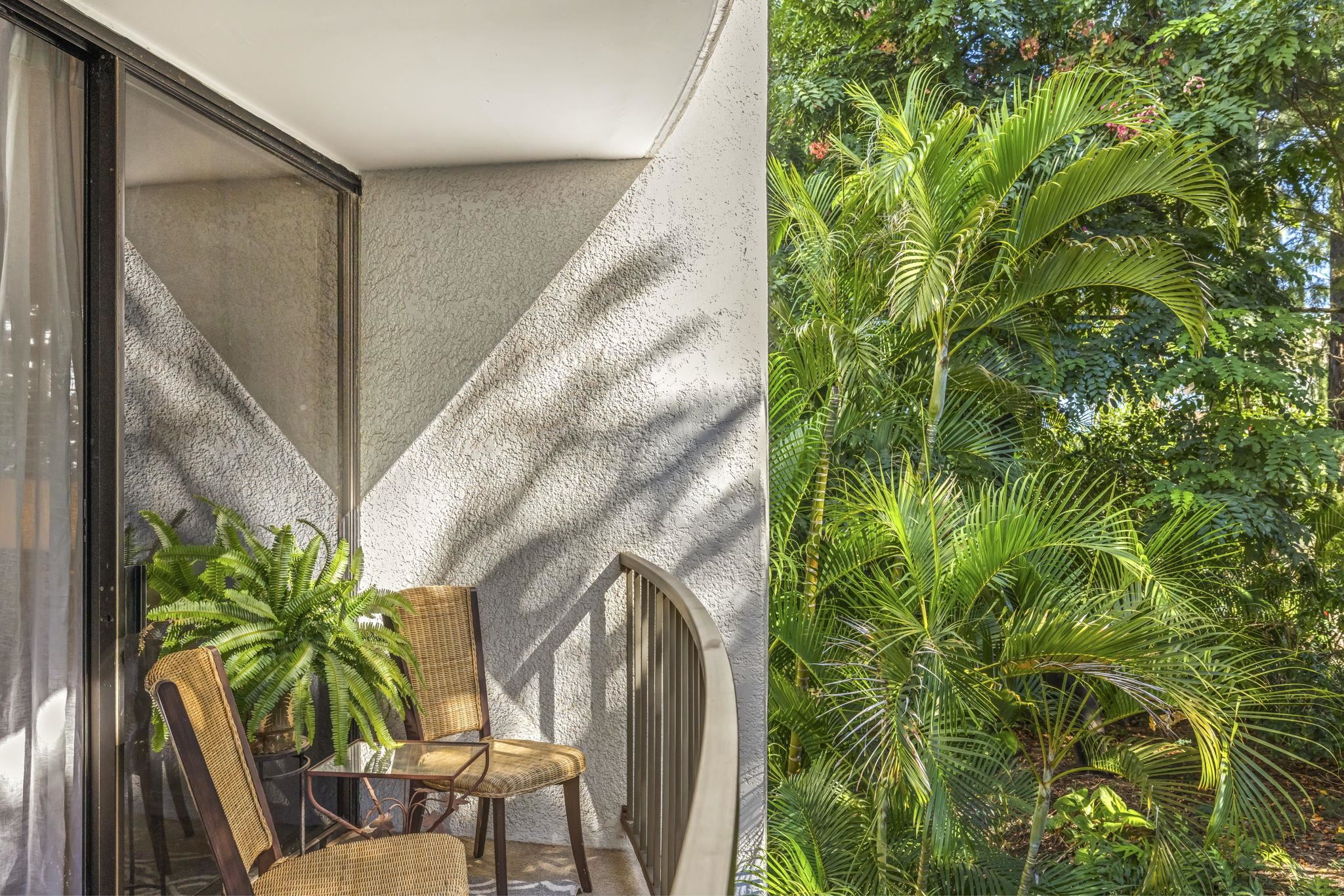 2124 AWIHI Pl Unit: 110