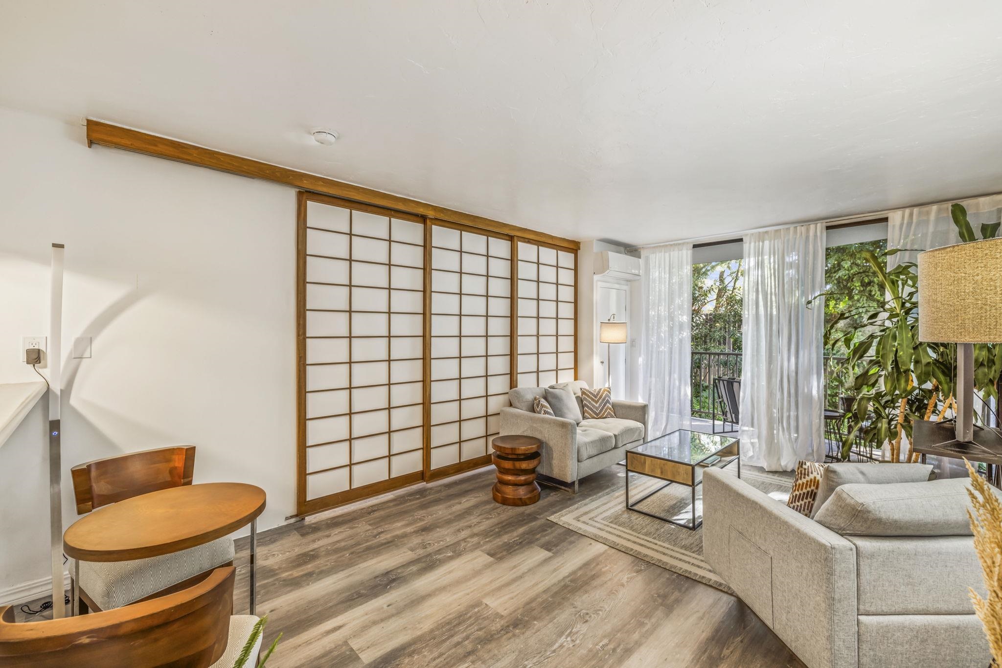 2124 AWIHI Pl Unit: 110