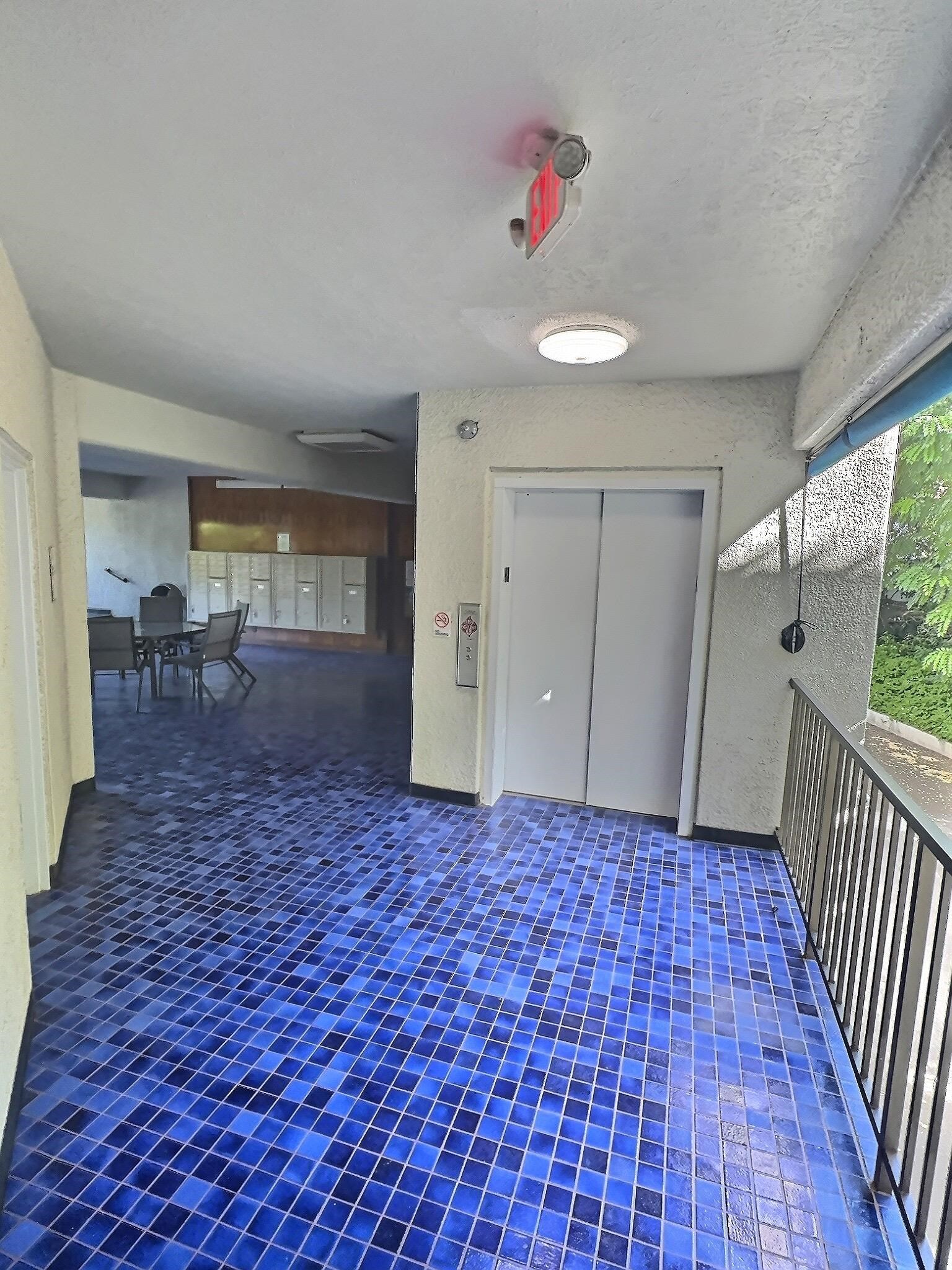 2124 AWIHI Pl Unit: 110