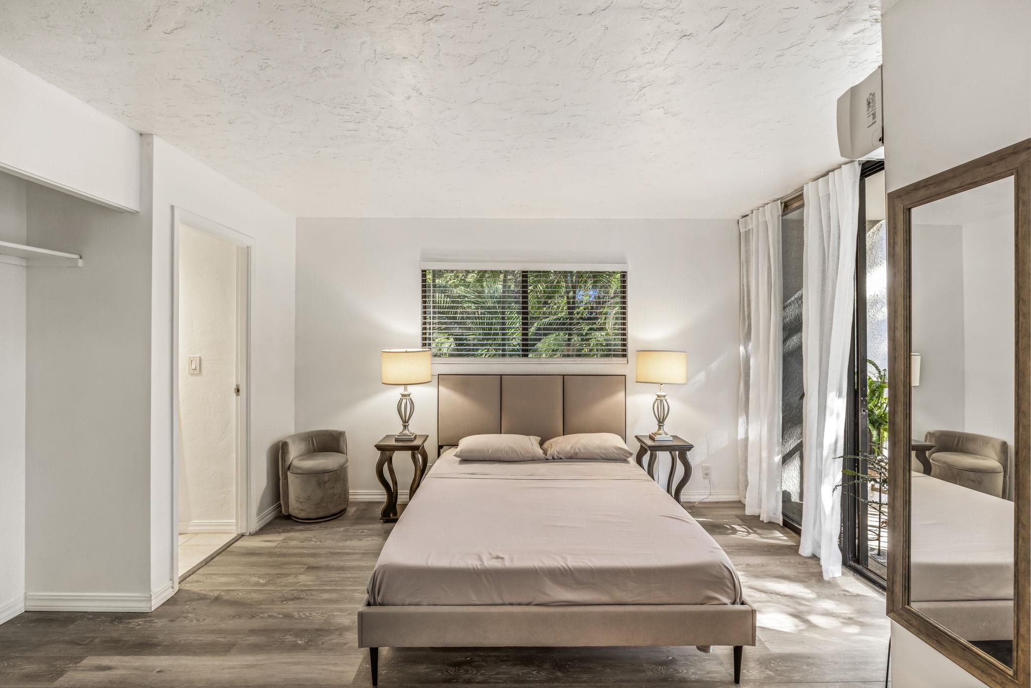 2124 AWIHI Pl Unit: 110