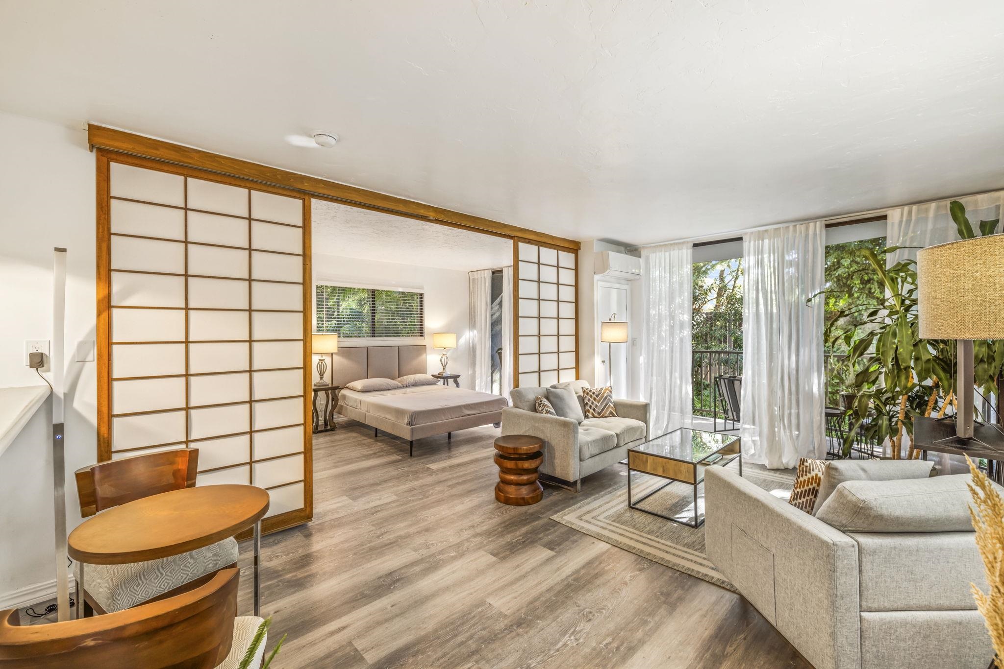 2124 AWIHI Pl Unit: 110