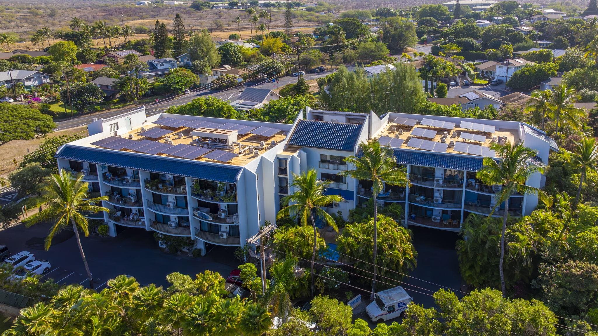 2124 AWIHI Pl Unit: 110