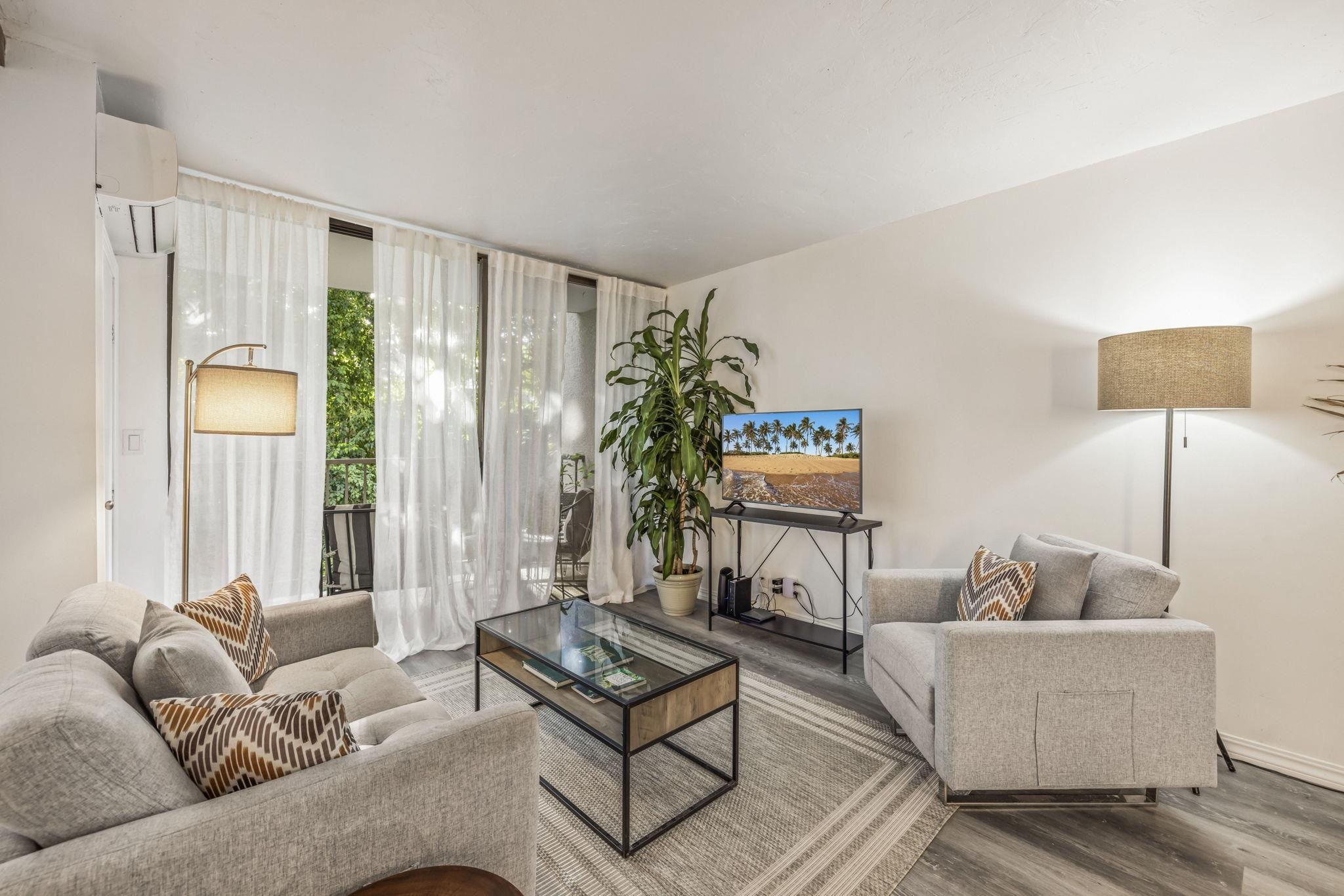 2124 AWIHI Pl Unit: 110