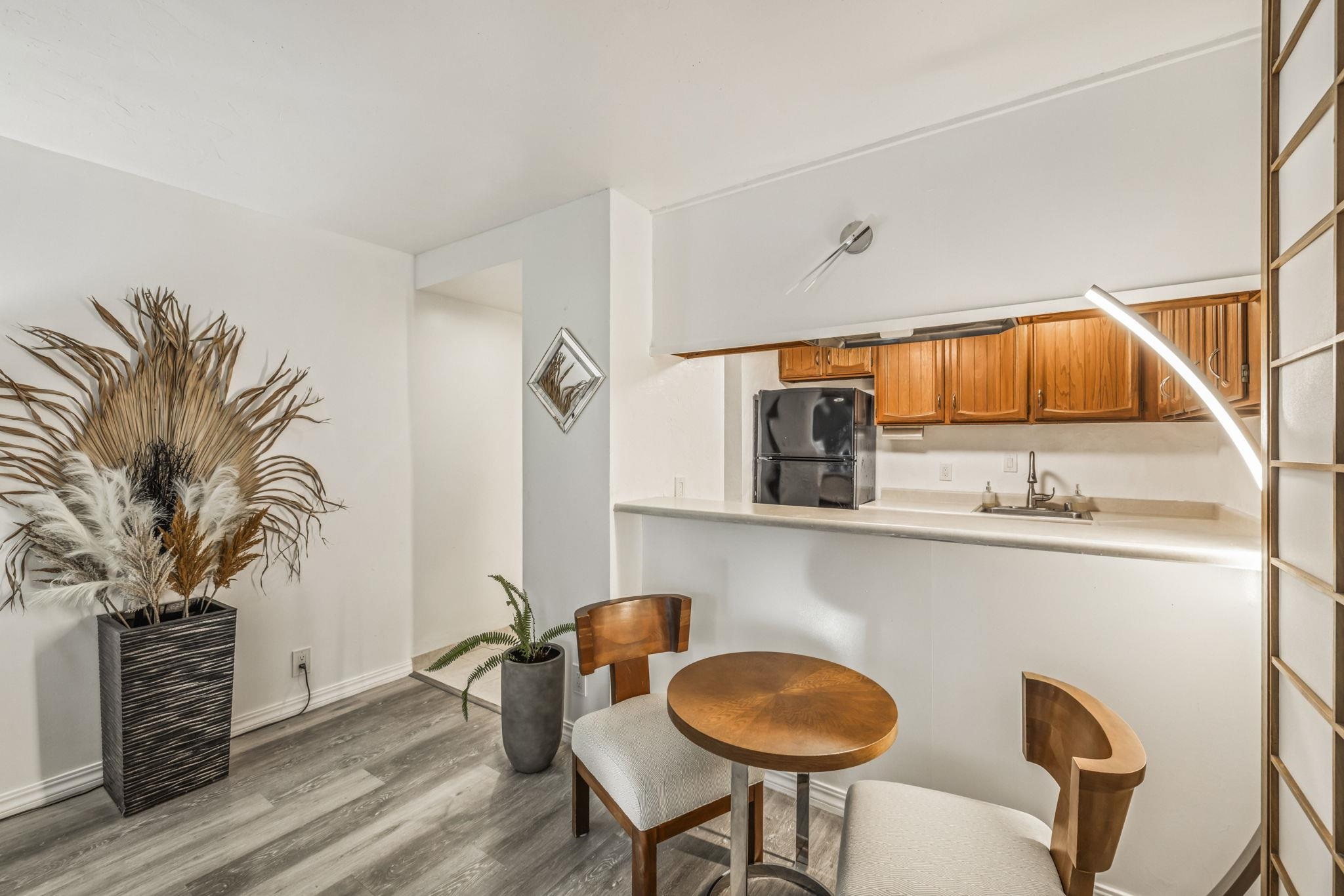 2124 AWIHI Pl Unit: 110