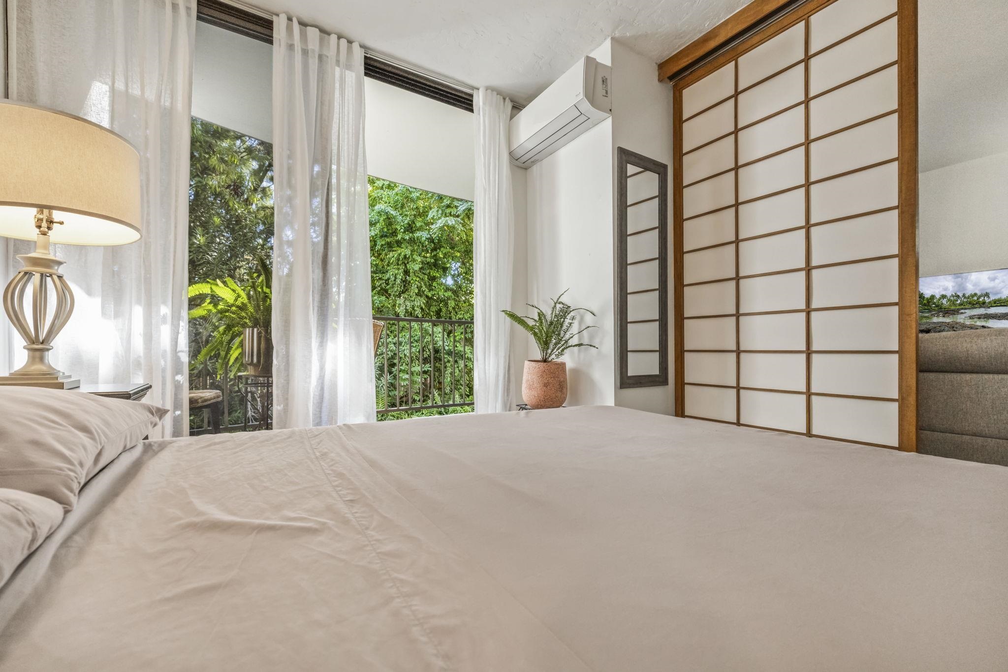 2124 AWIHI Pl Unit: 110