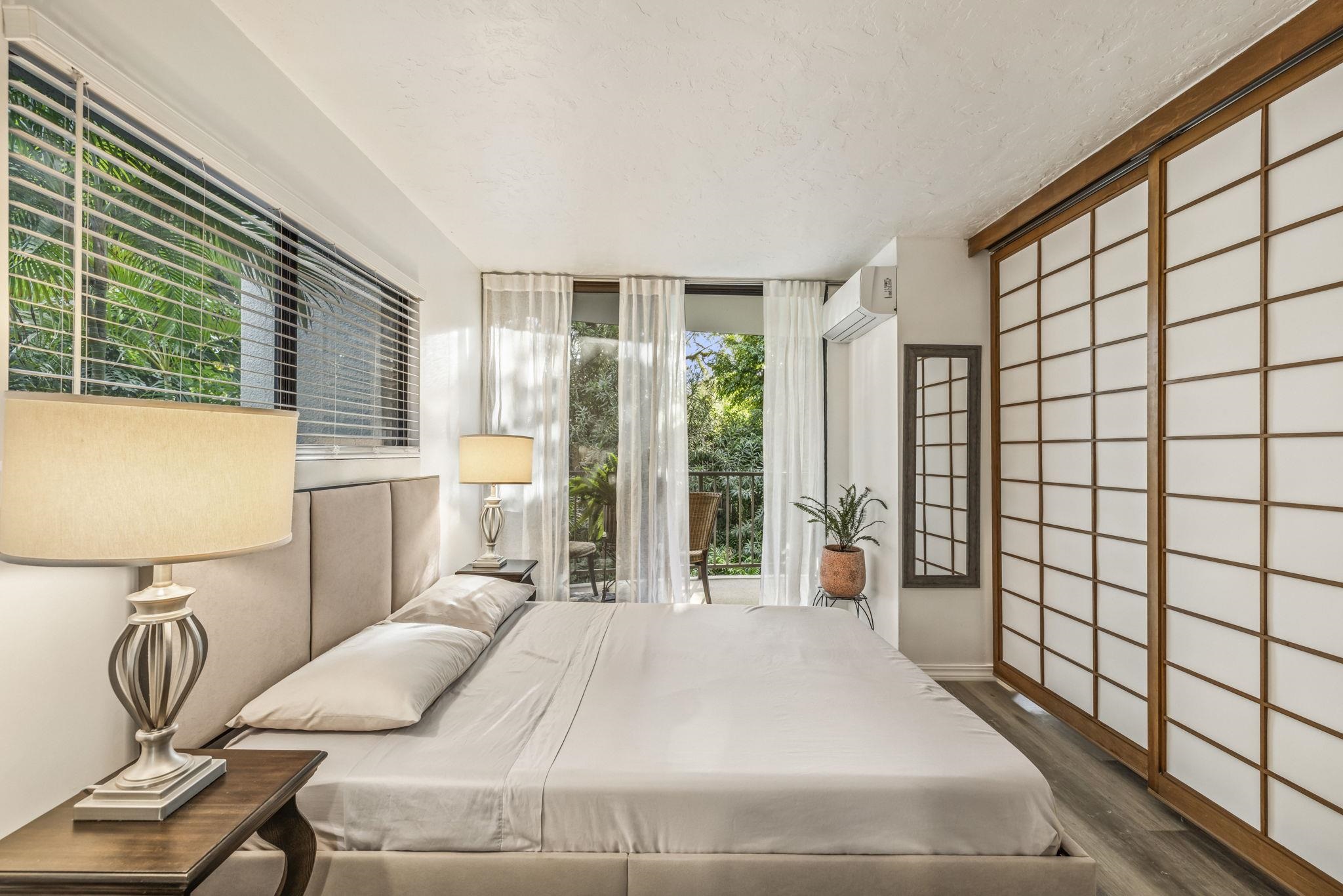 2124 AWIHI Pl Unit: 110