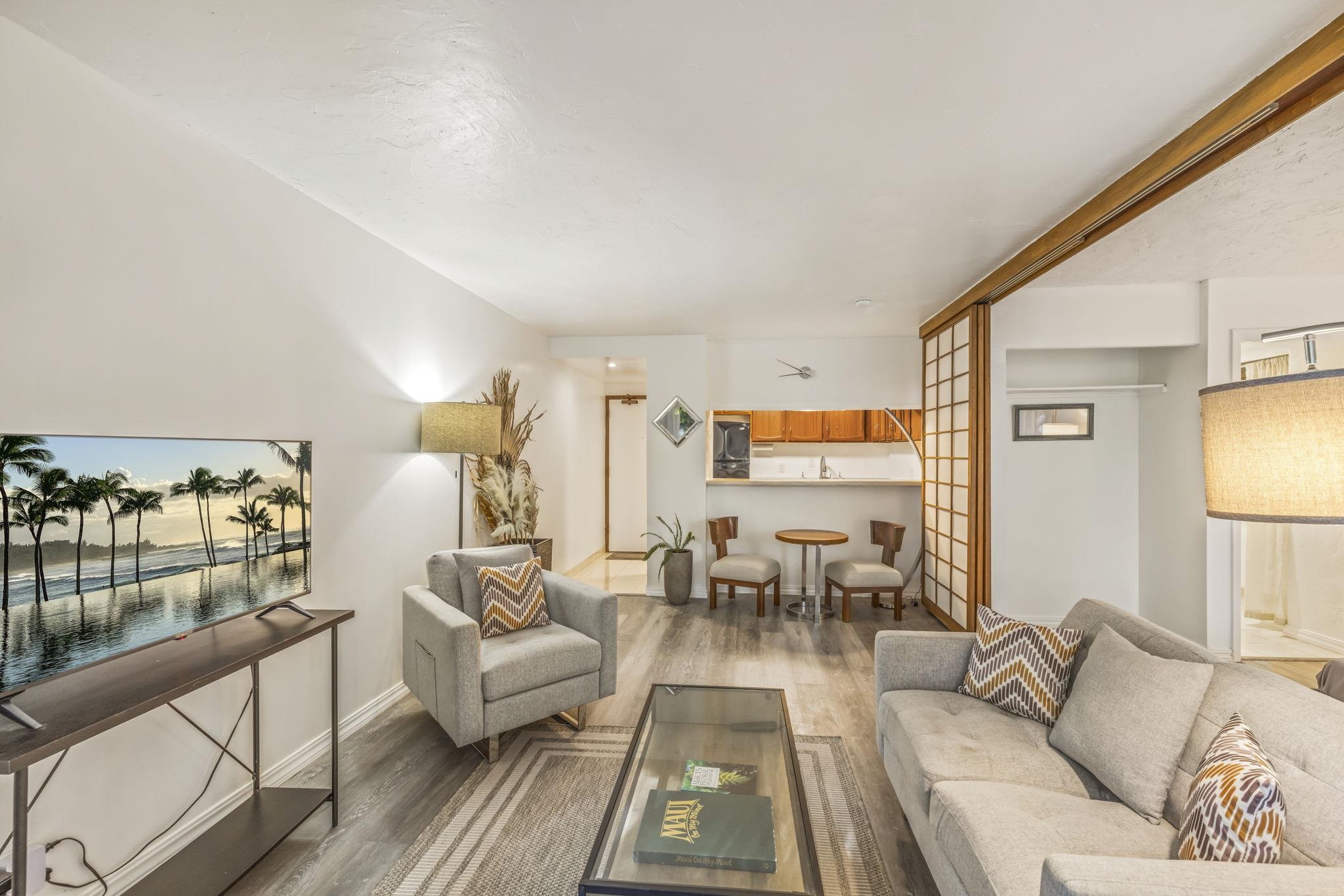 2124 AWIHI Pl Unit: 110