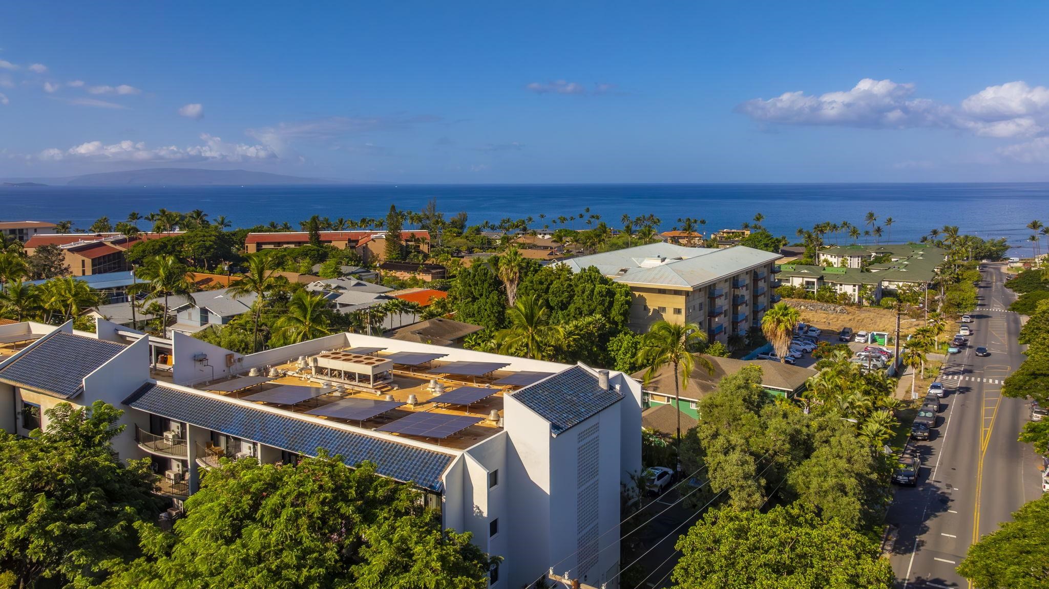 2124 AWIHI Pl Unit: 110