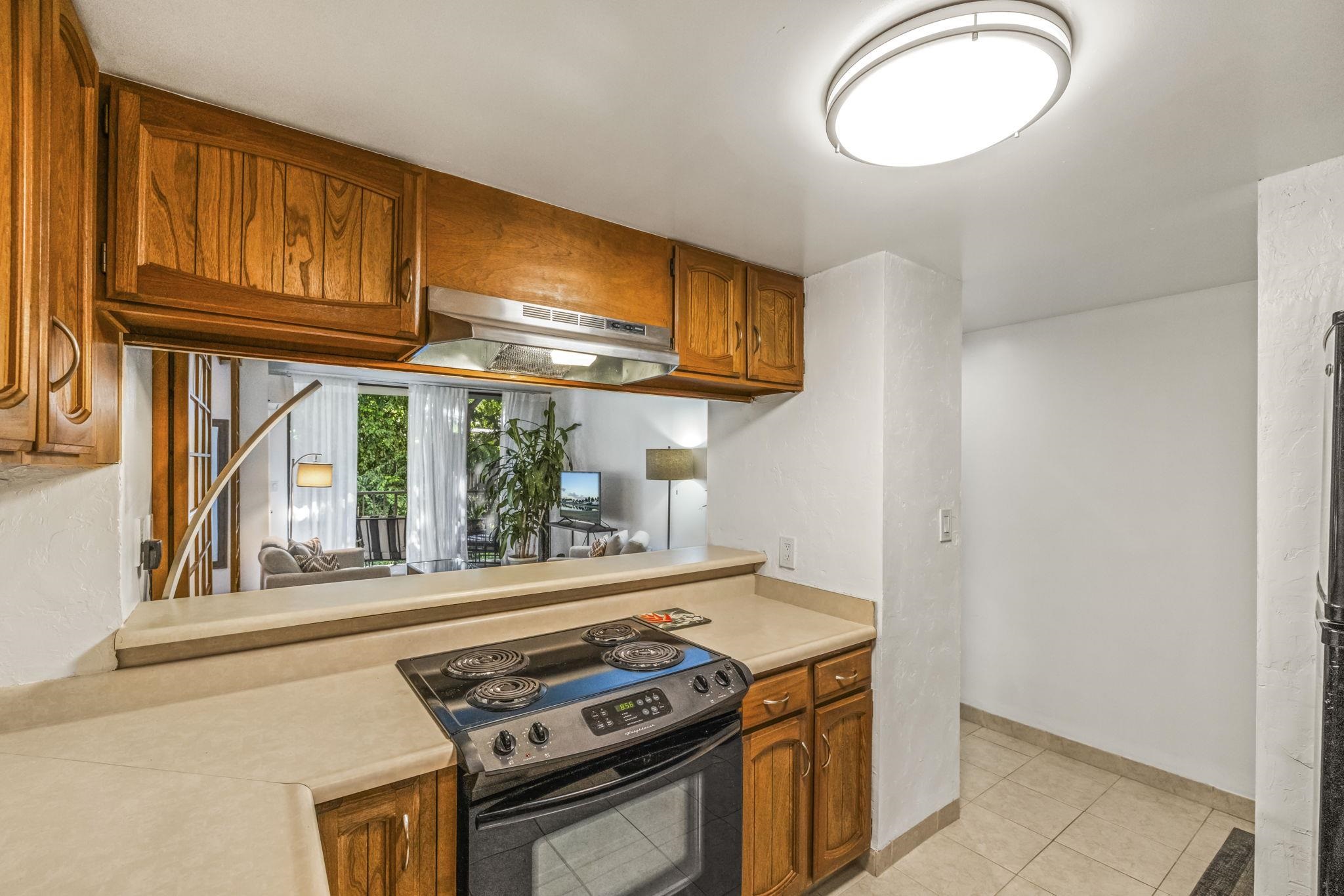 2124 AWIHI Pl Unit: 110