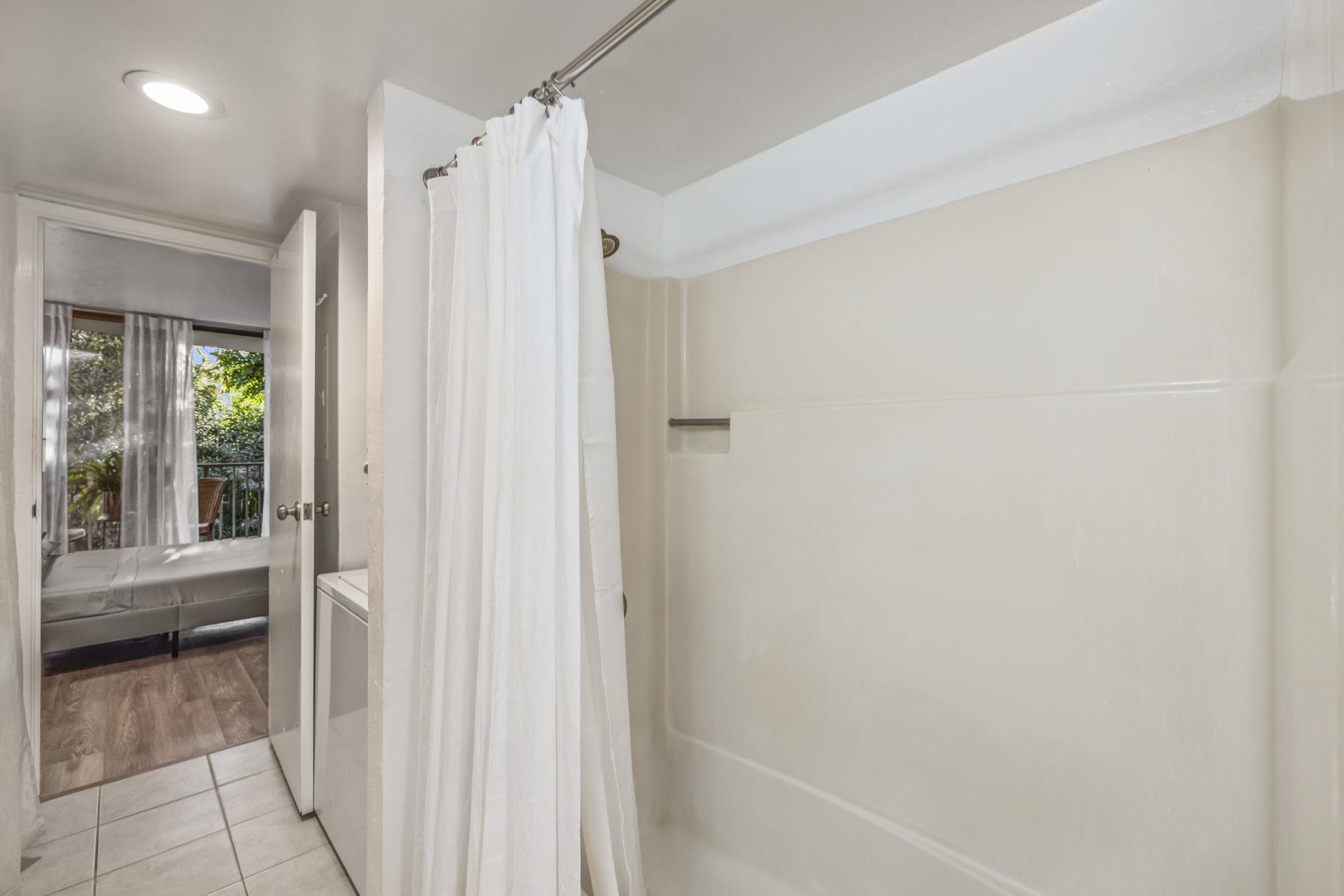 2124 AWIHI Pl Unit: 110