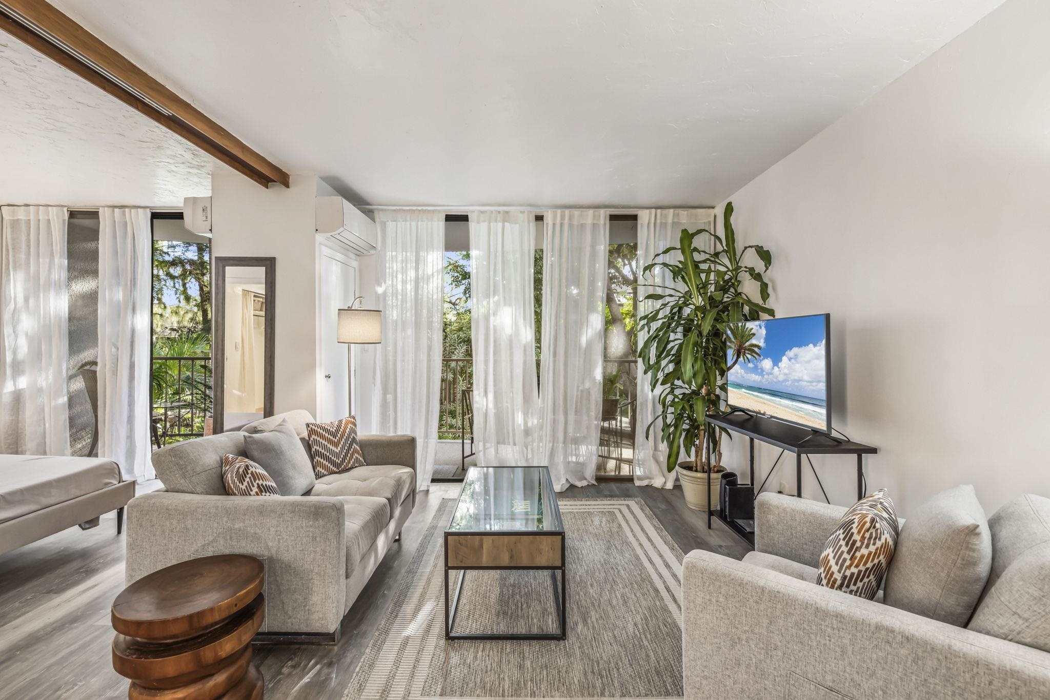 2124 AWIHI Pl Unit: 110