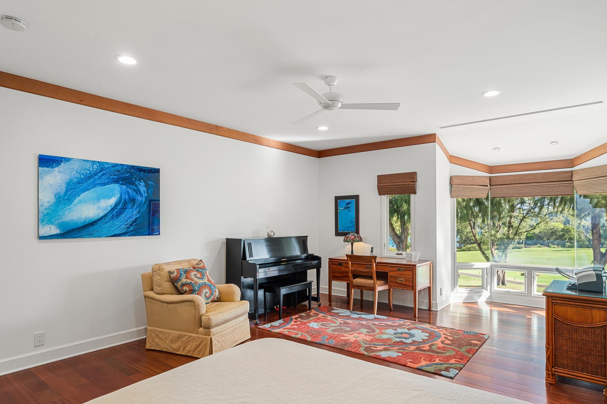 104 Ironwood Ln Unit: 104