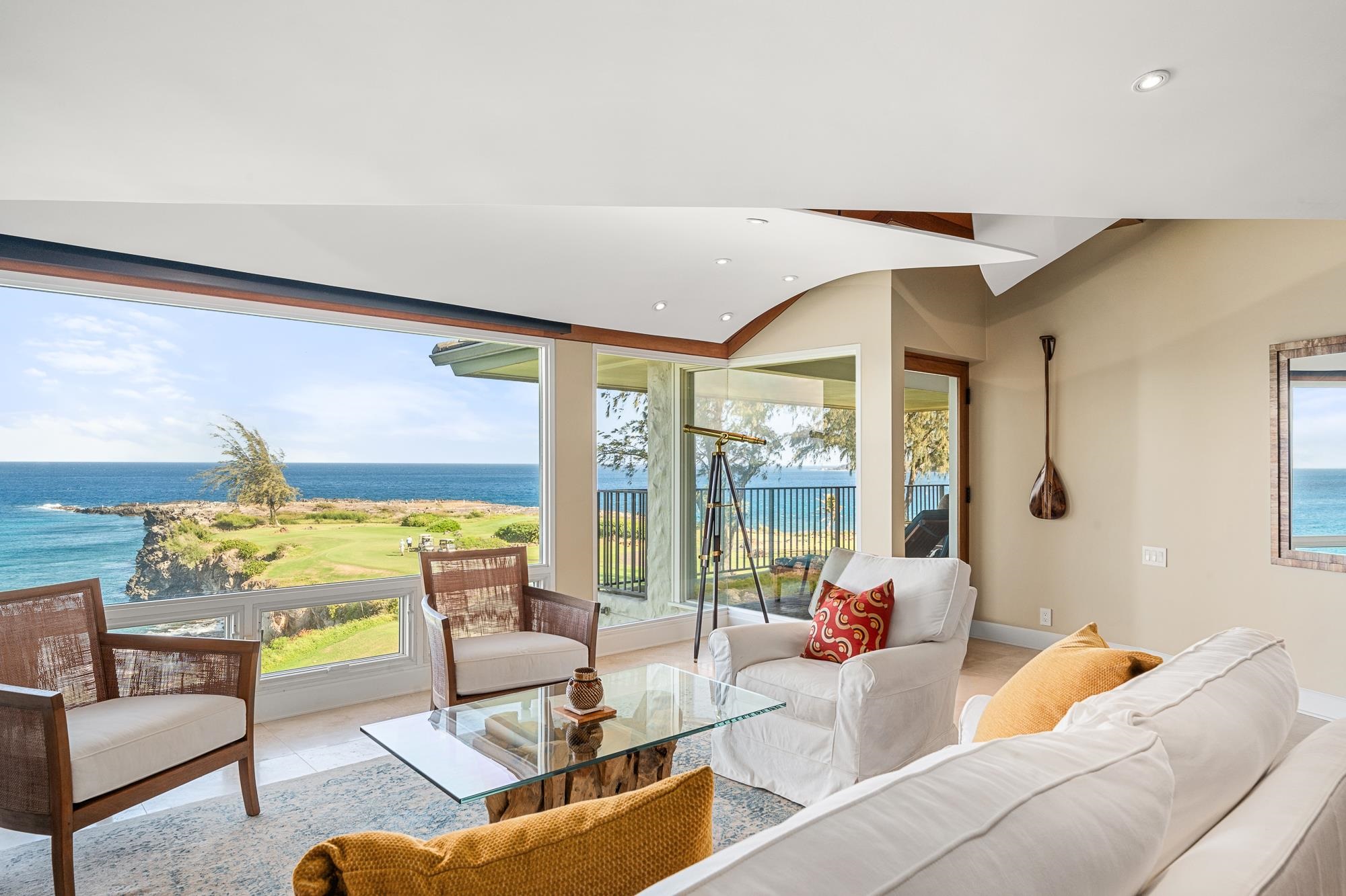 104 Ironwood Ln Unit: 104