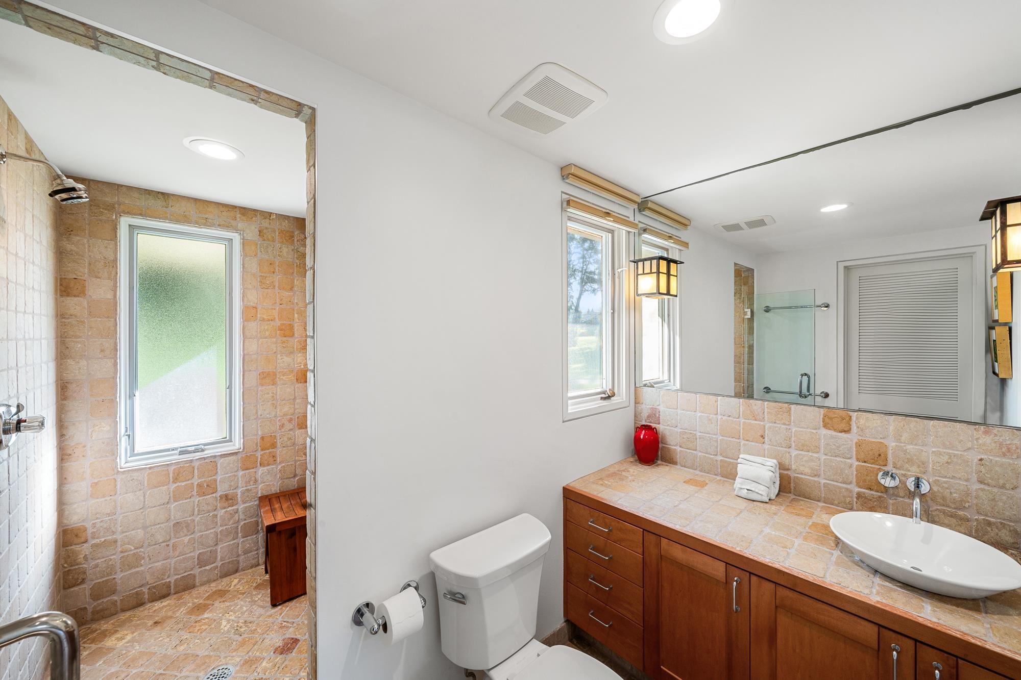 104 Ironwood Ln Unit: 104