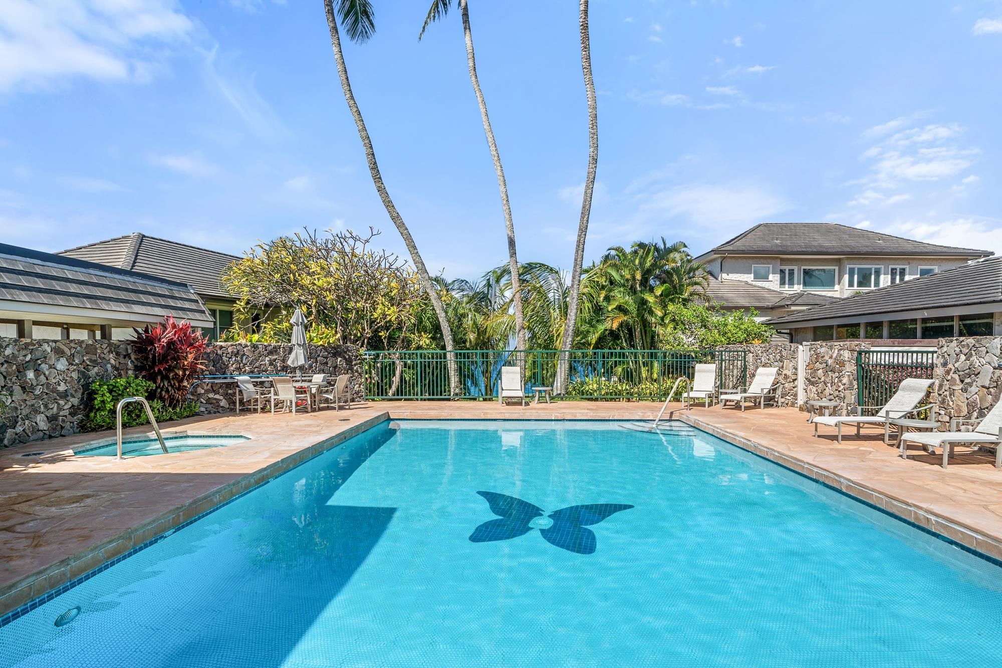 104 Ironwood Ln Unit: 104