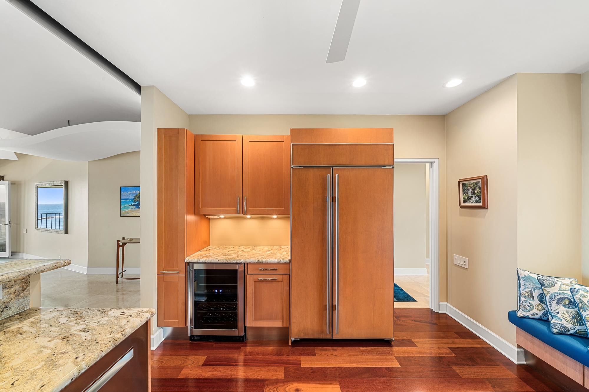 104 Ironwood Ln Unit: 104