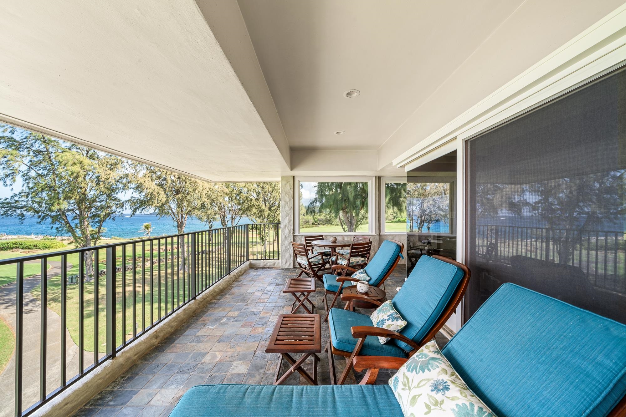 104 Ironwood Ln Unit: 104