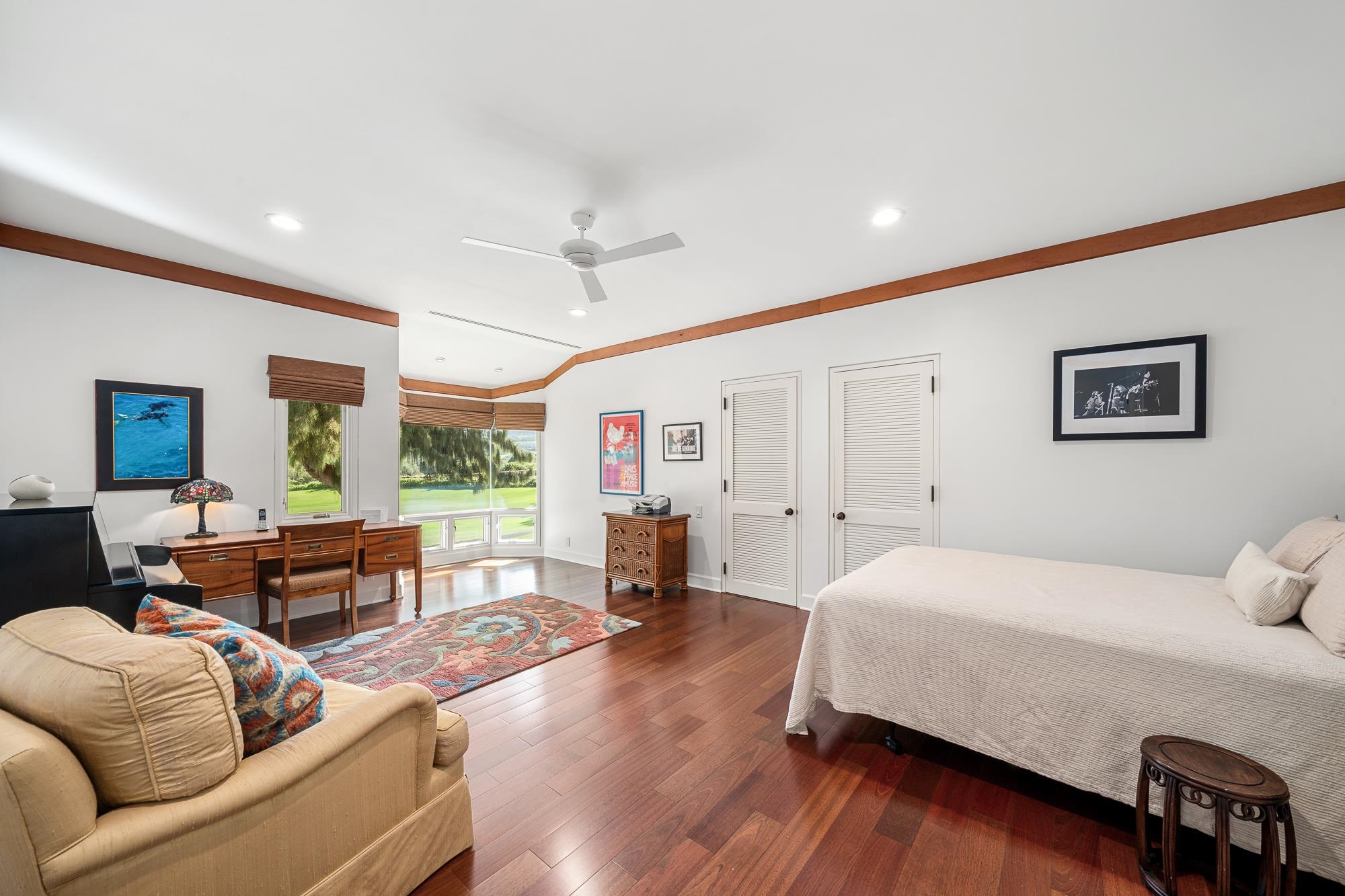 104 Ironwood Ln Unit: 104