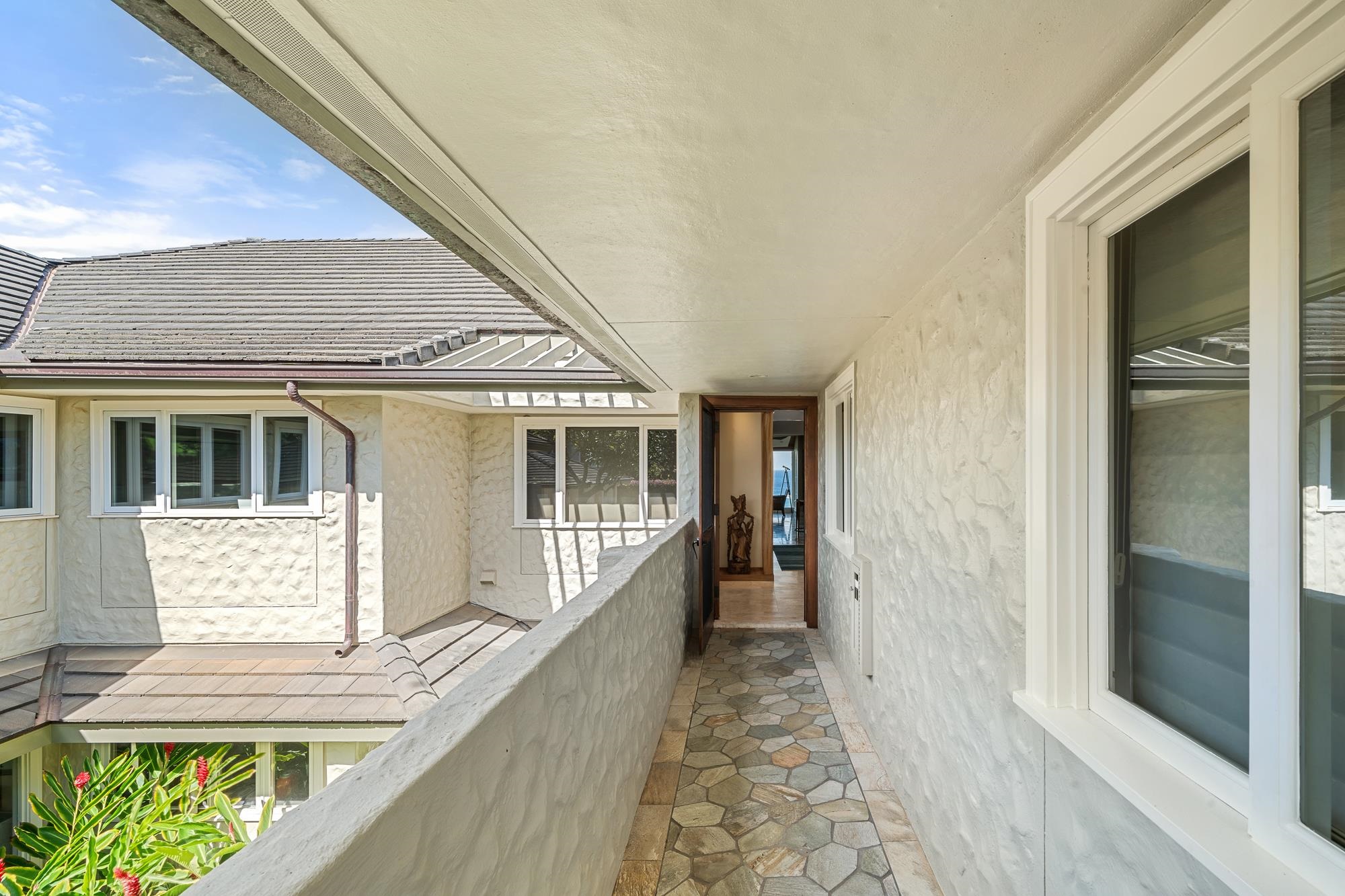 104 Ironwood Ln Unit: 104