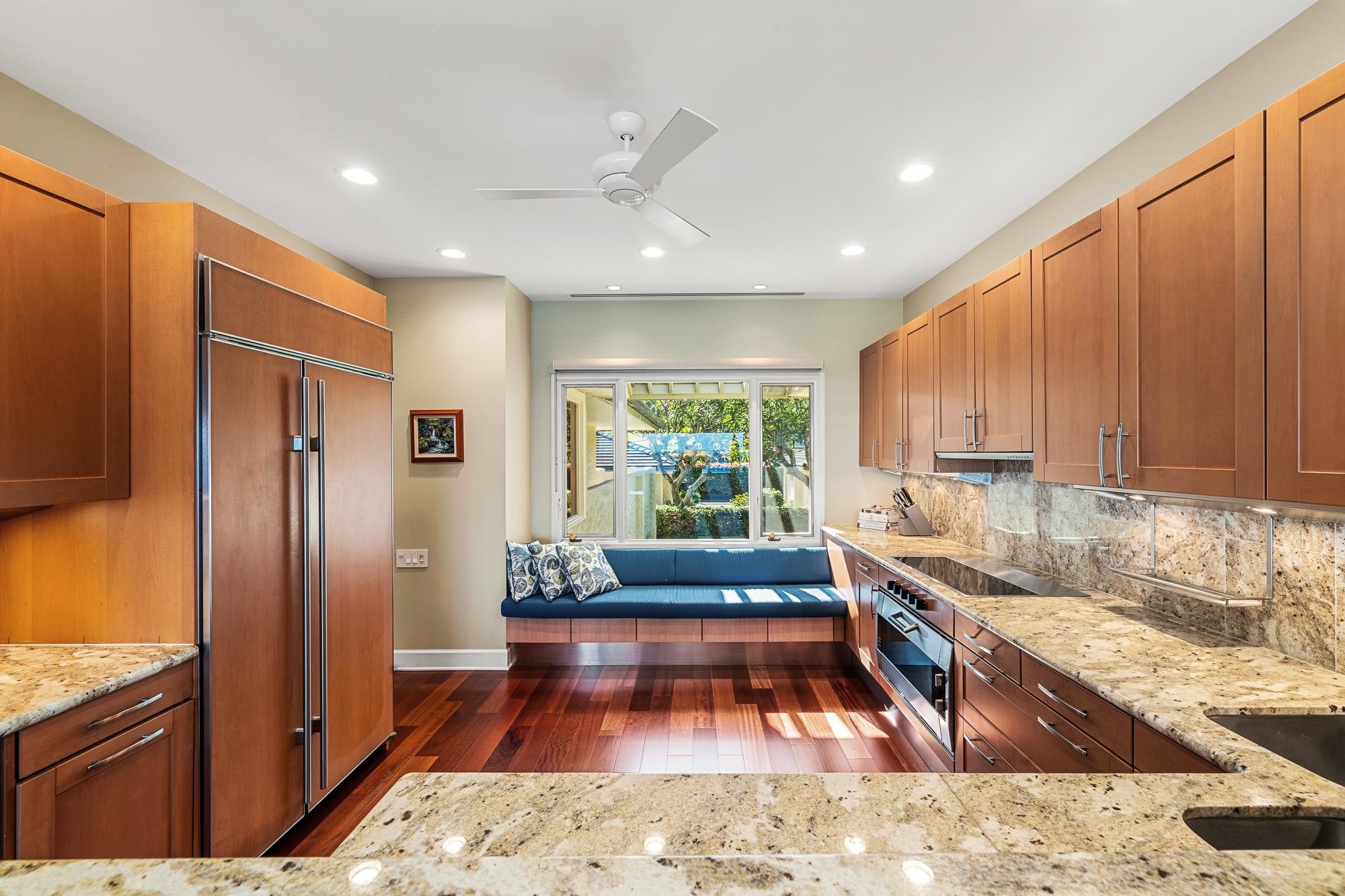 104 Ironwood Ln Unit: 104