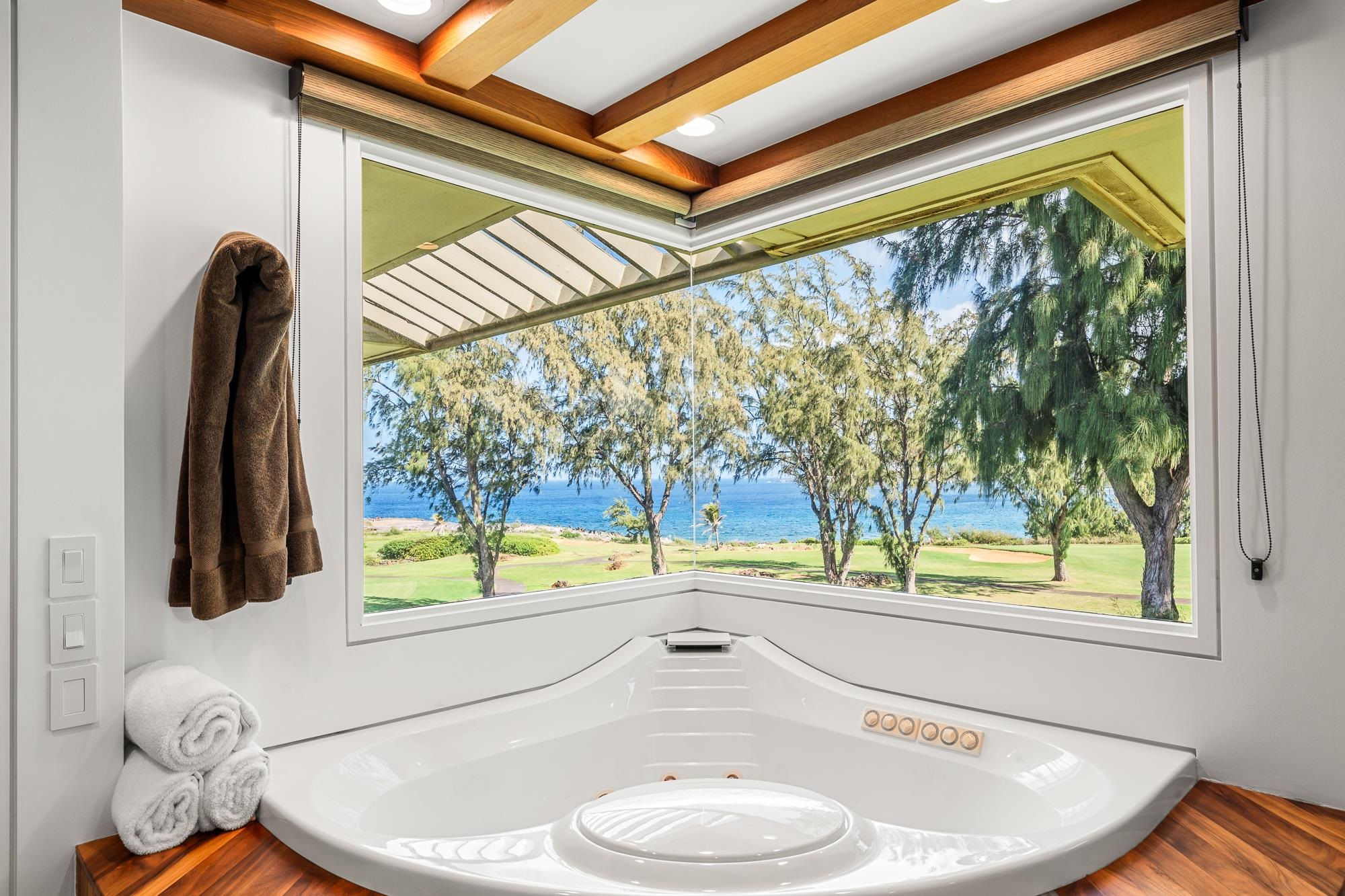 104 Ironwood Ln Unit: 104