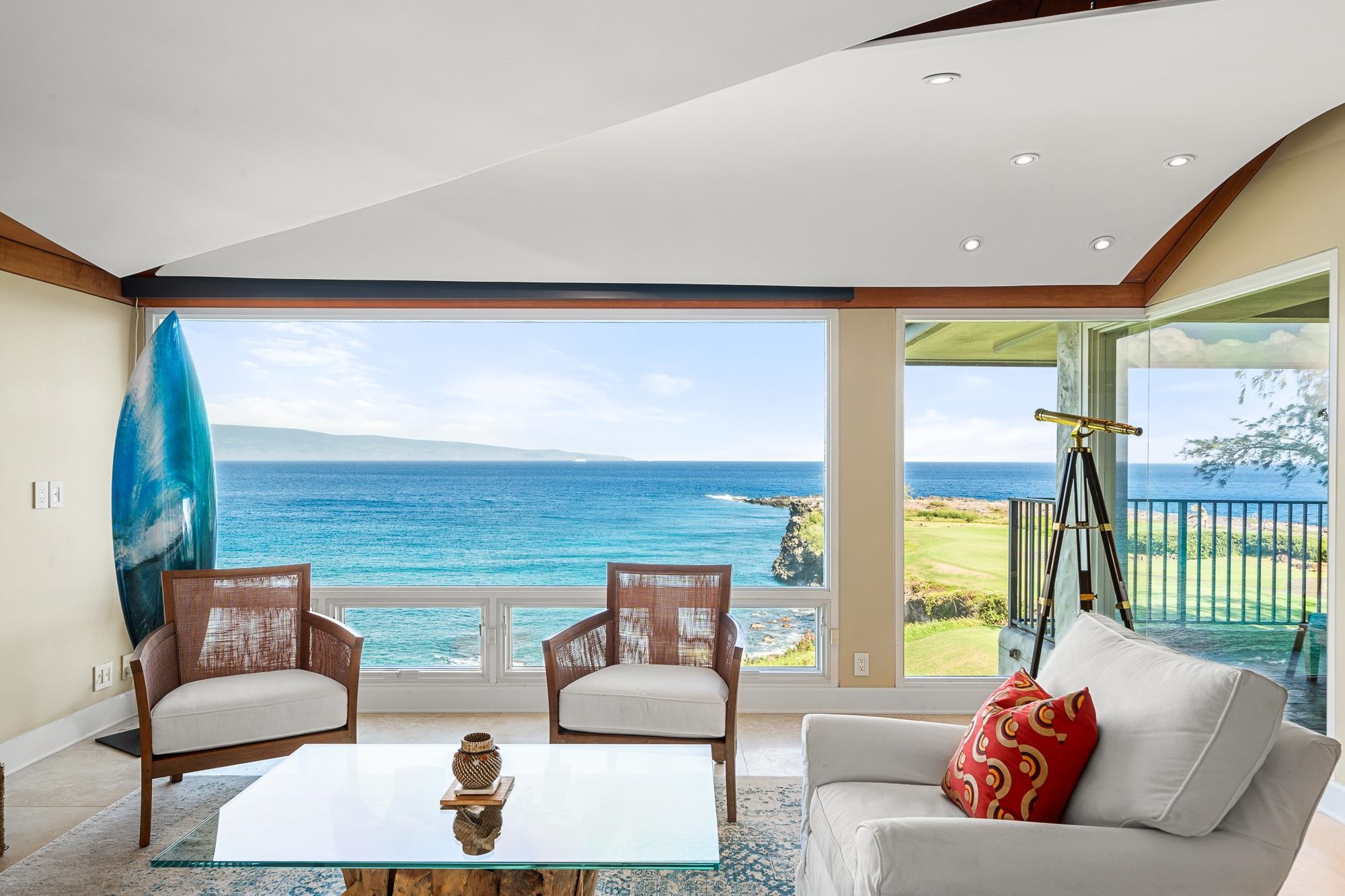 104 Ironwood Ln Unit: 104