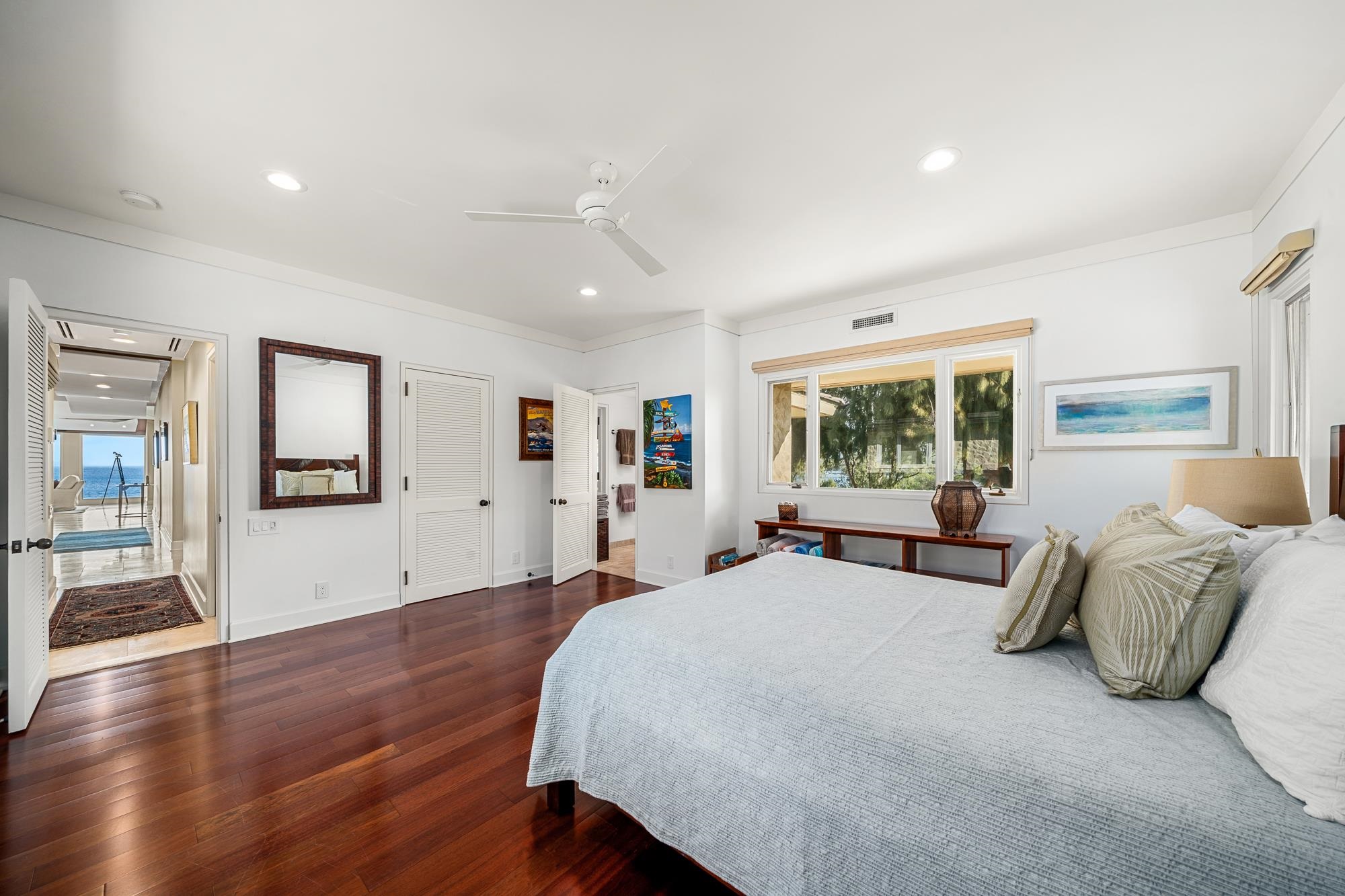 104 Ironwood Ln Unit: 104