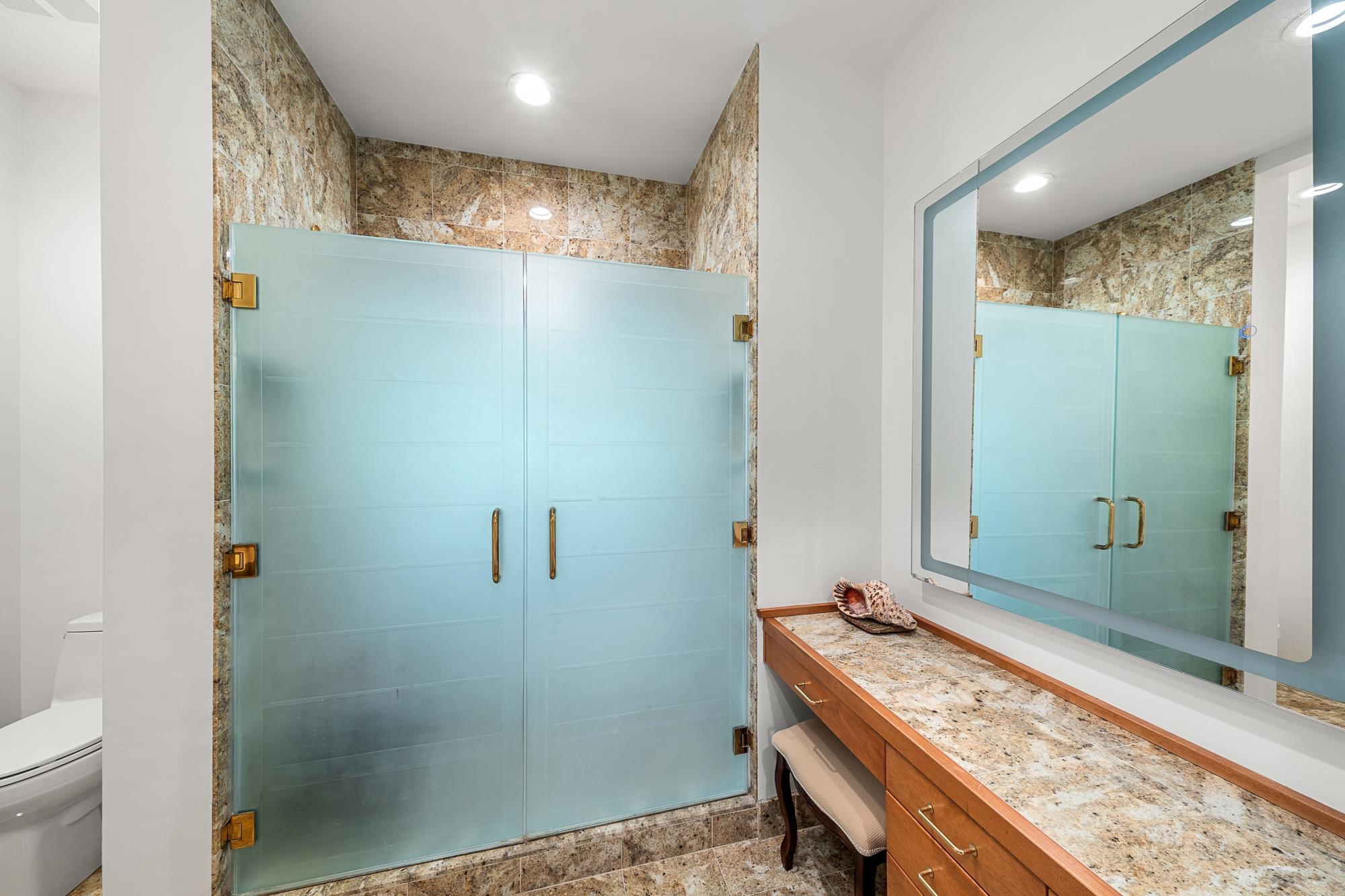 104 Ironwood Ln Unit: 104