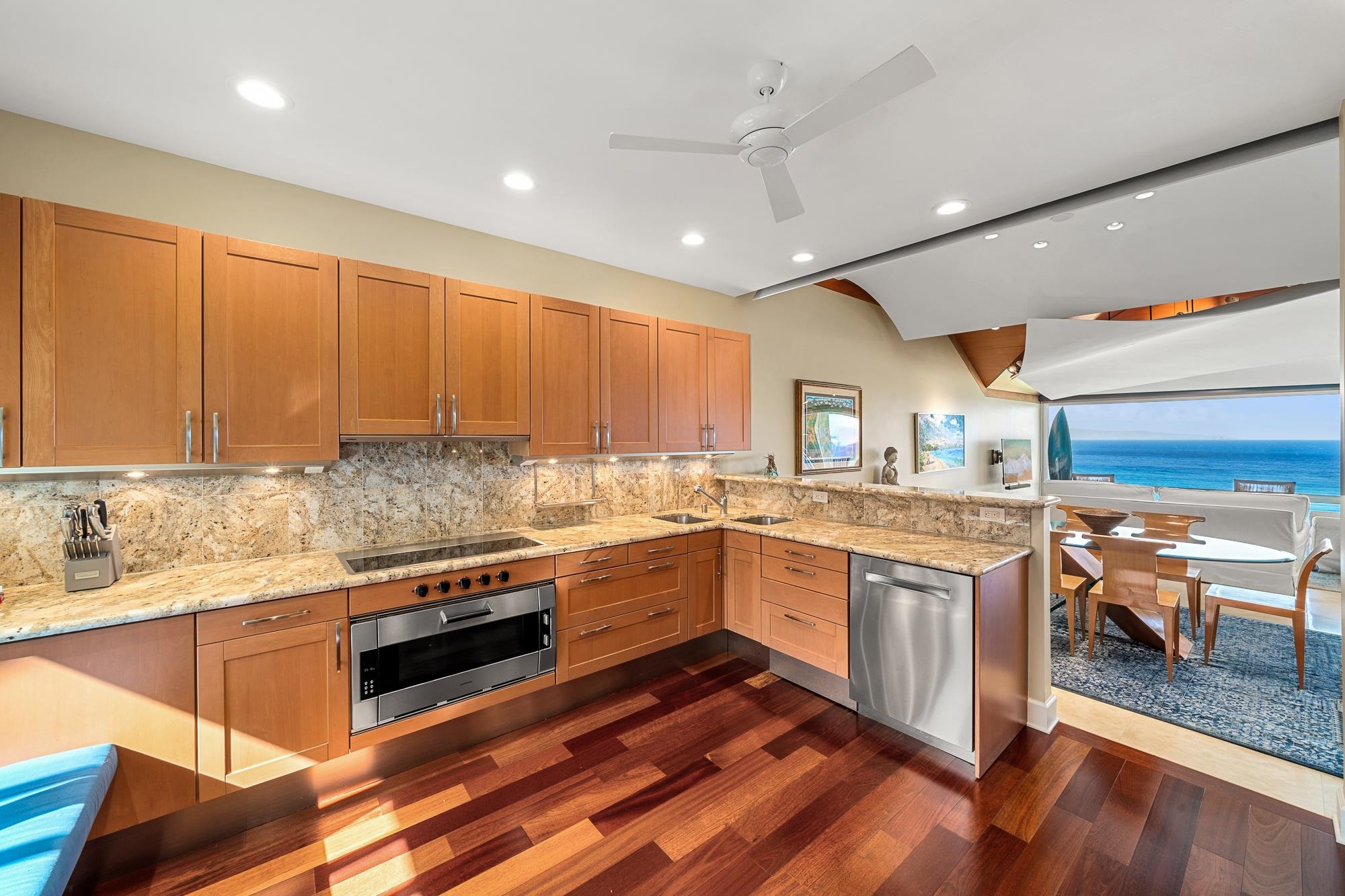 104 Ironwood Ln Unit: 104