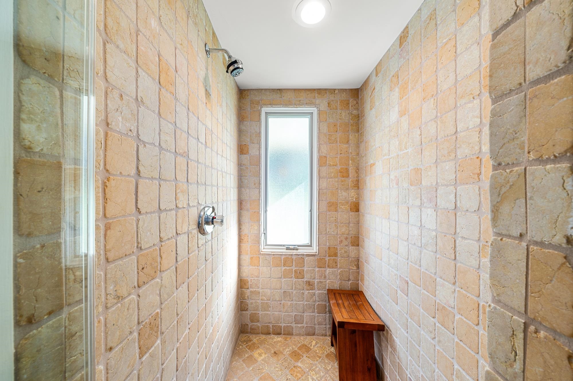 104 Ironwood Ln Unit: 104