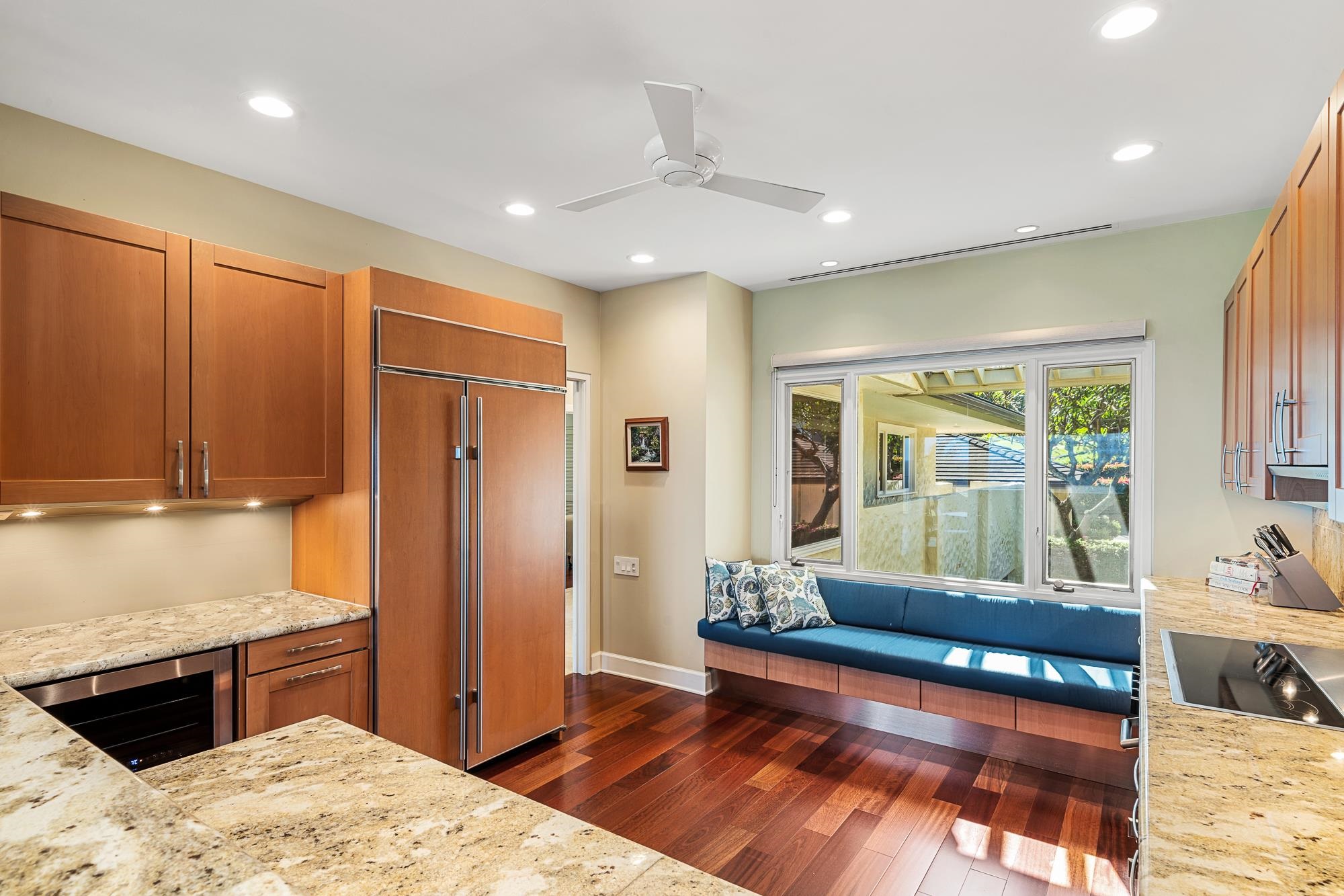 104 Ironwood Ln Unit: 104