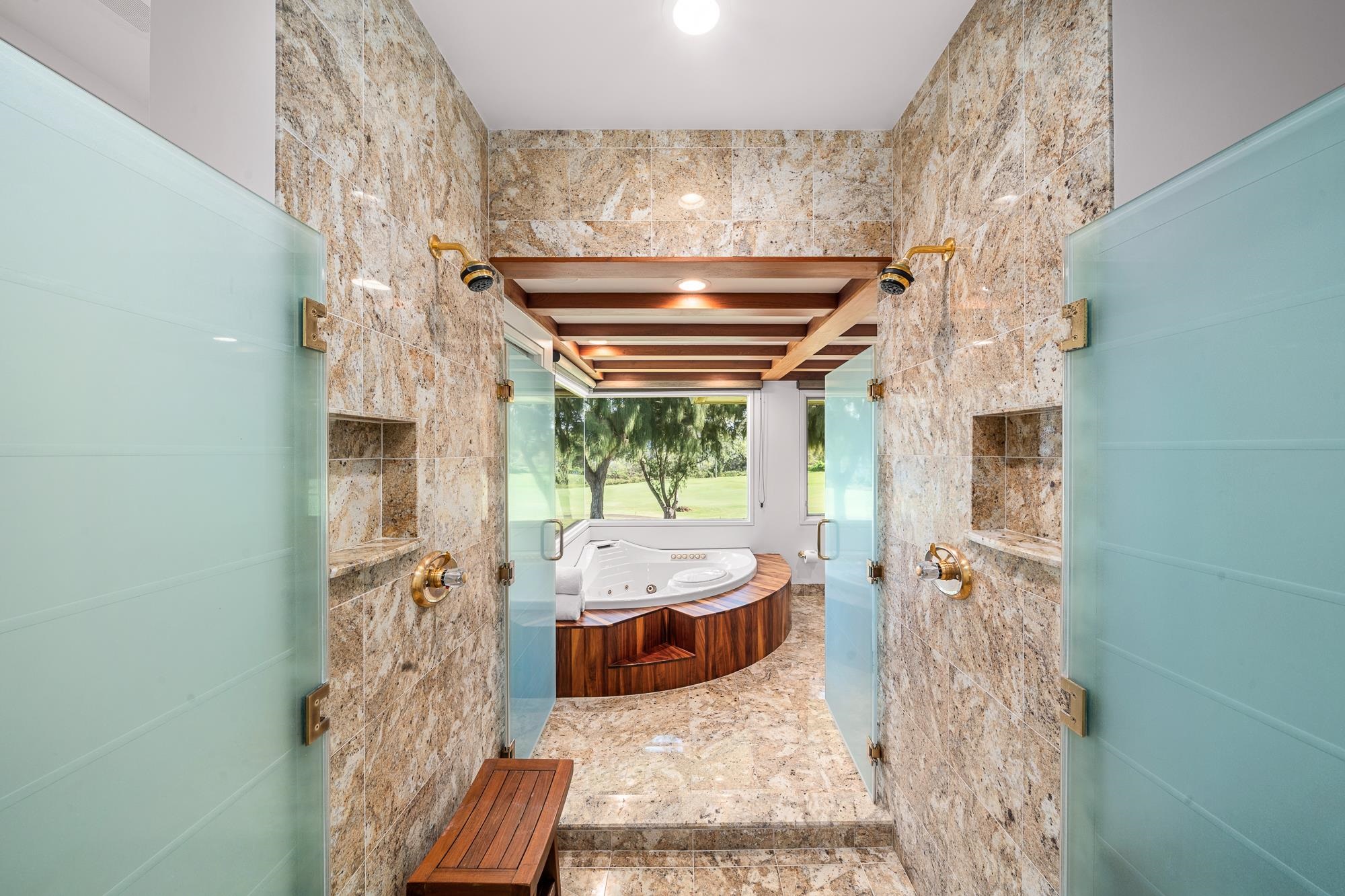 104 Ironwood Ln Unit: 104