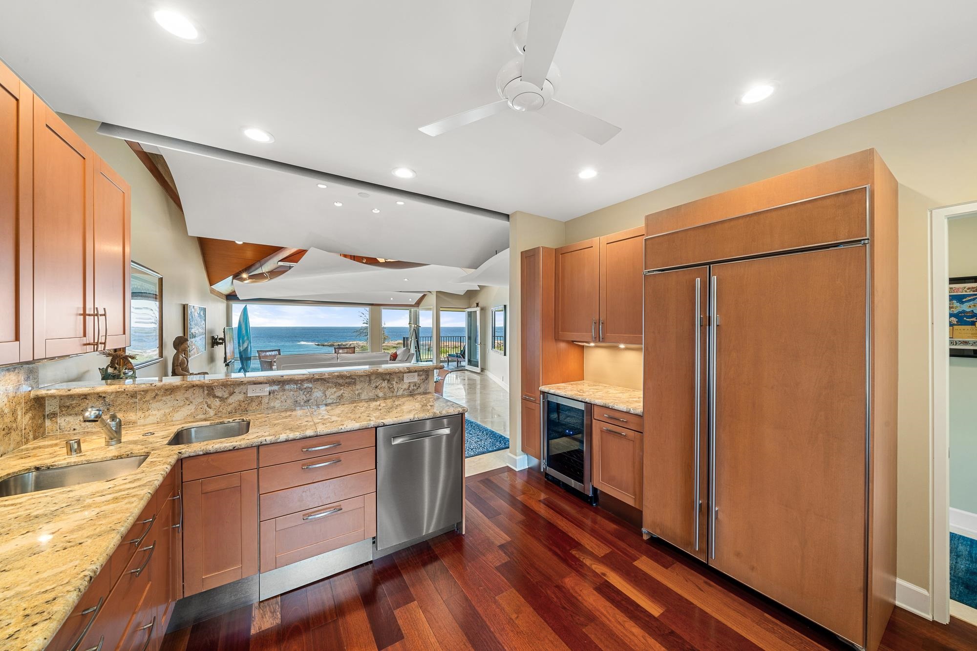 104 Ironwood Ln Unit: 104