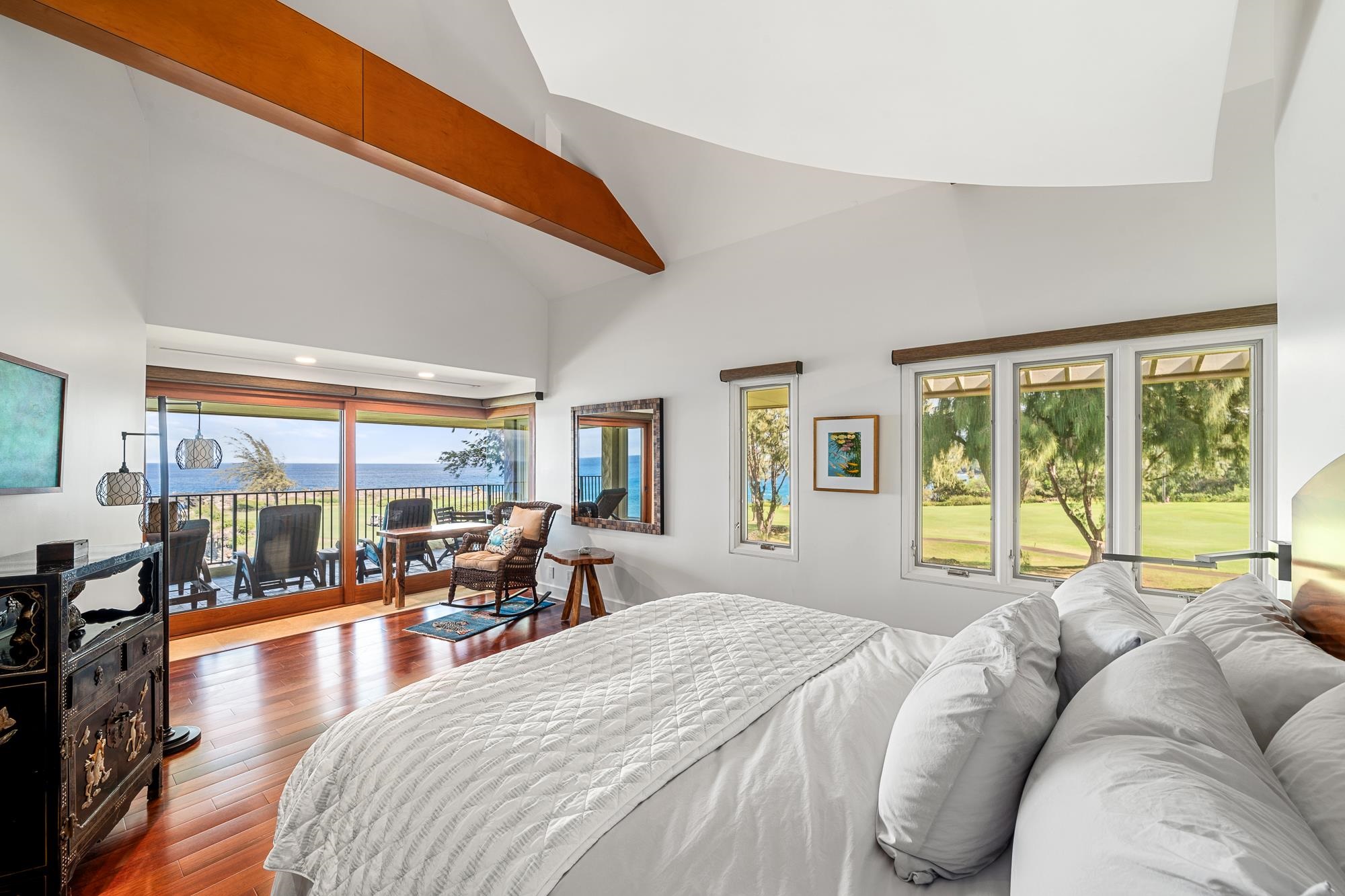 104 Ironwood Ln Unit: 104