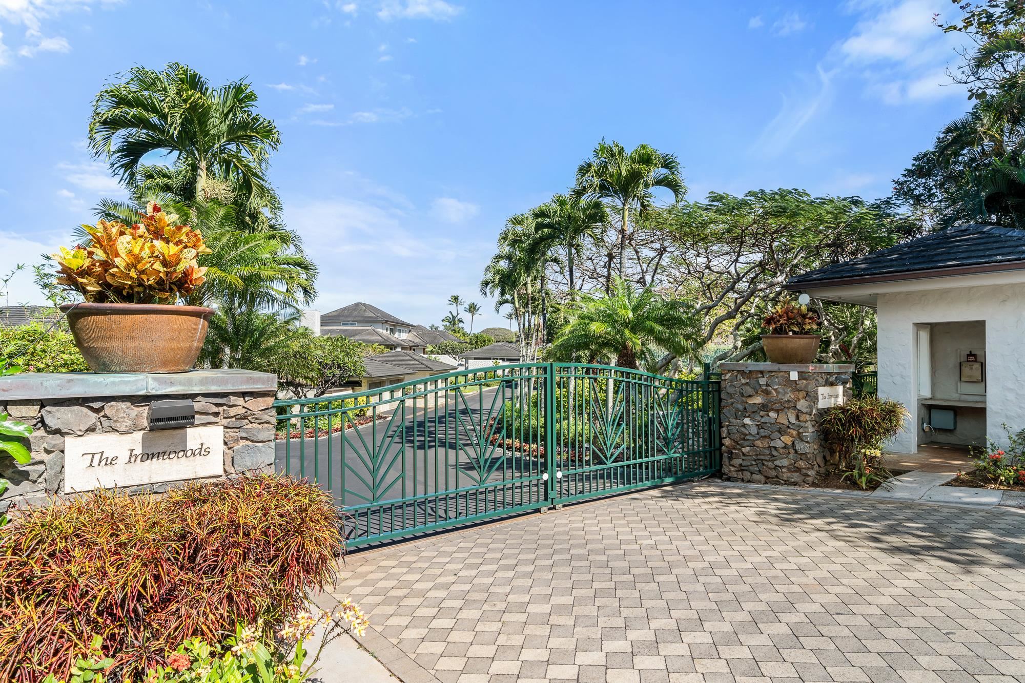 104 Ironwood Ln Unit: 104