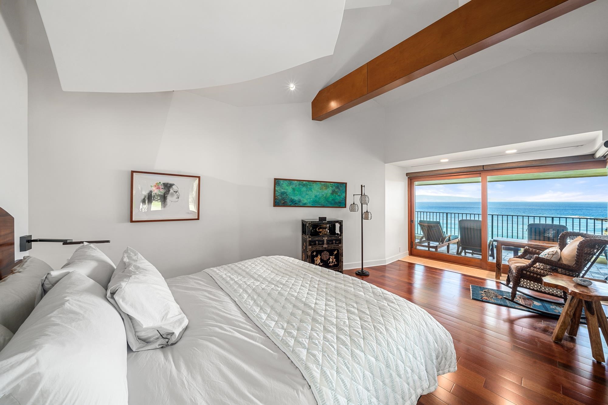 104 Ironwood Ln Unit: 104