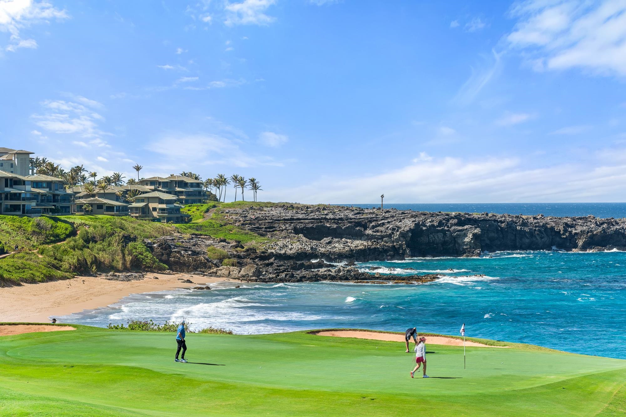 104 Ironwood Ln Unit: 104