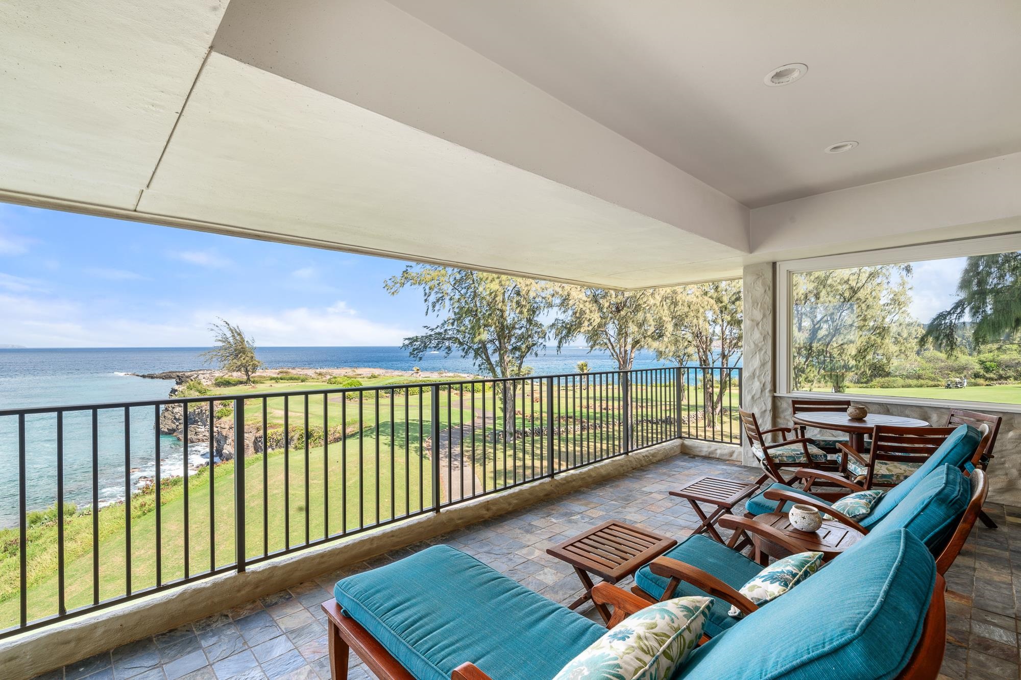 104 Ironwood Ln Unit: 104