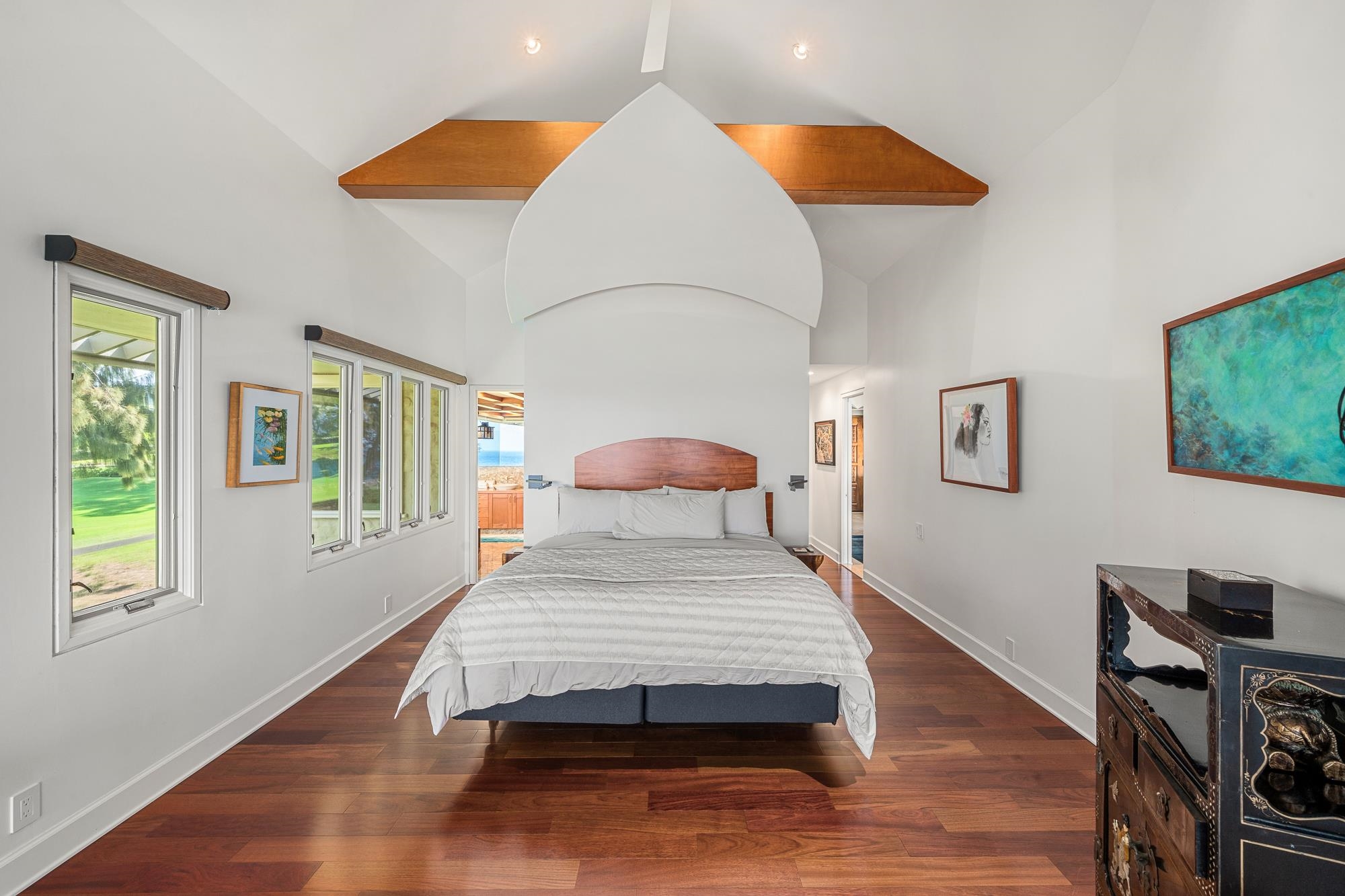 104 Ironwood Ln Unit: 104