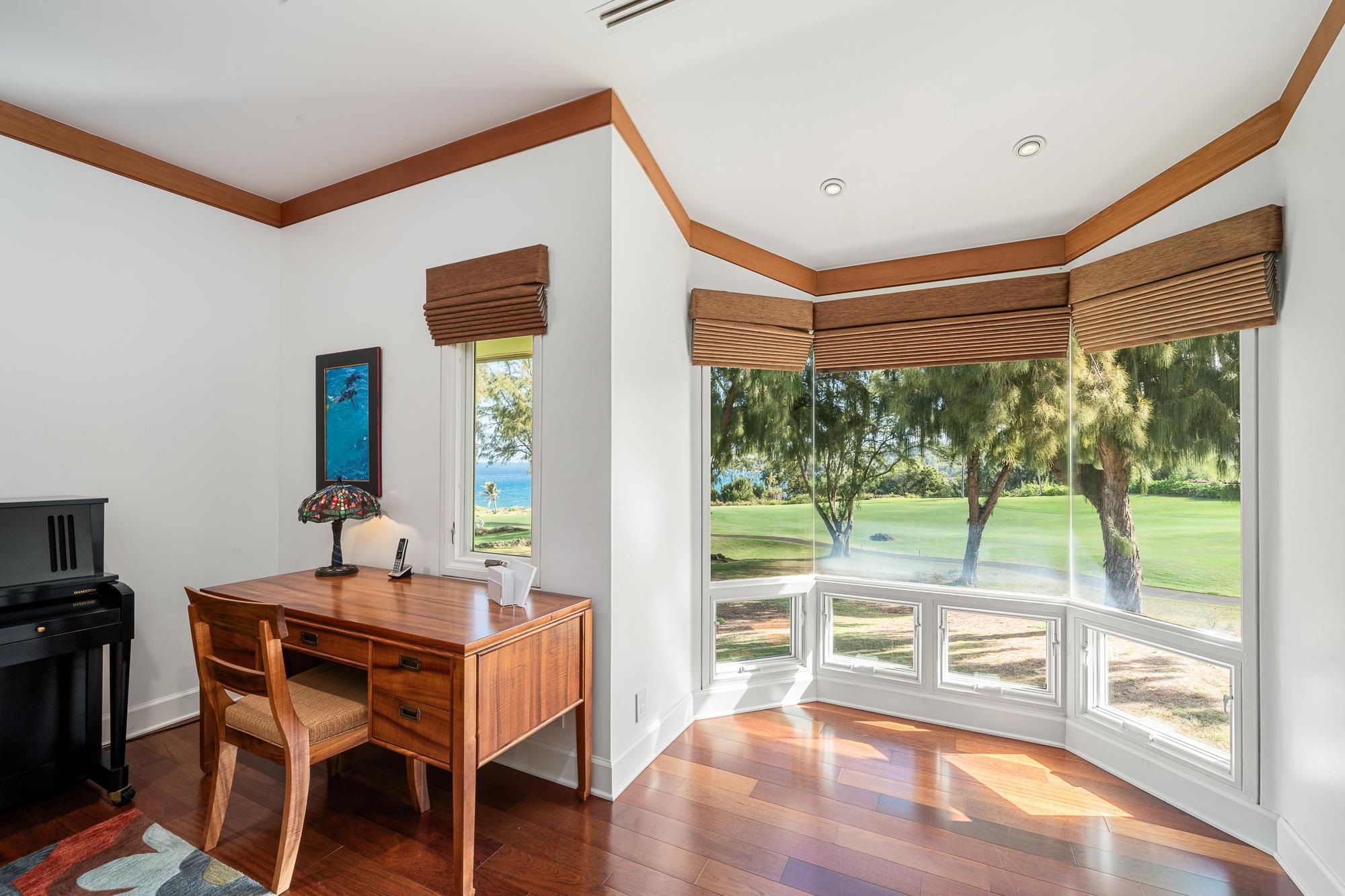 104 Ironwood Ln Unit: 104