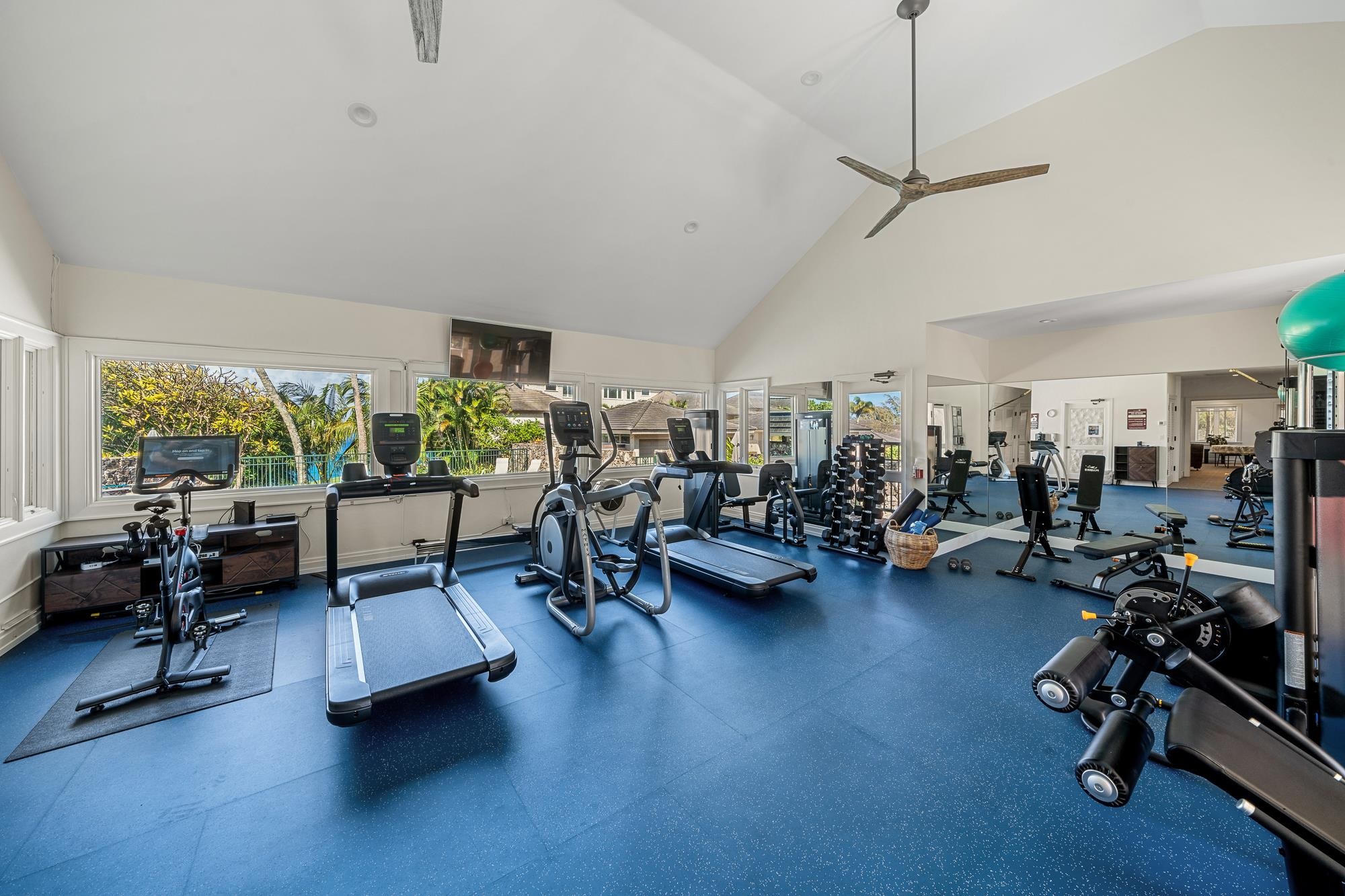 104 Ironwood Ln Unit: 104