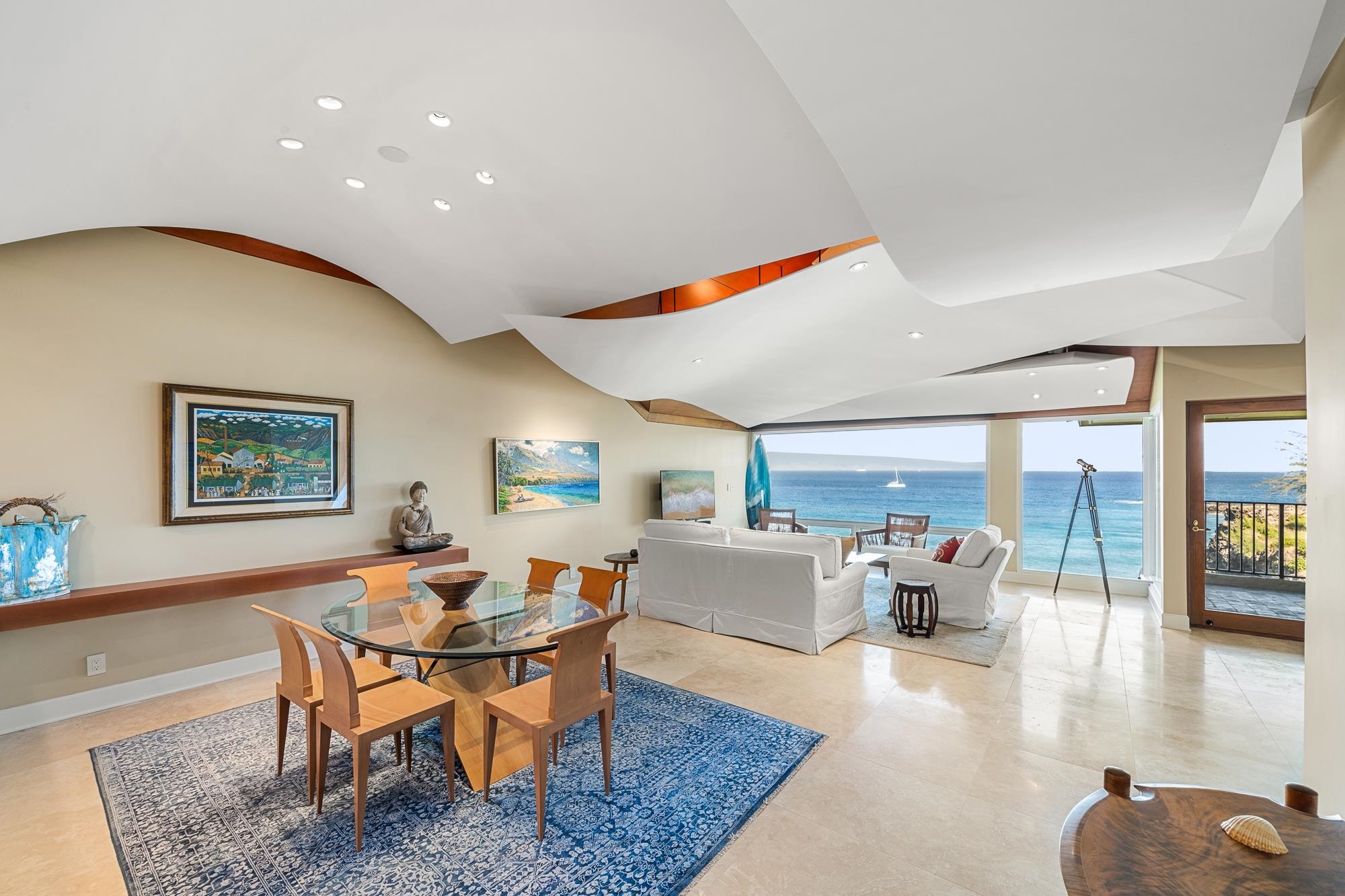 104 Ironwood Ln Unit: 104