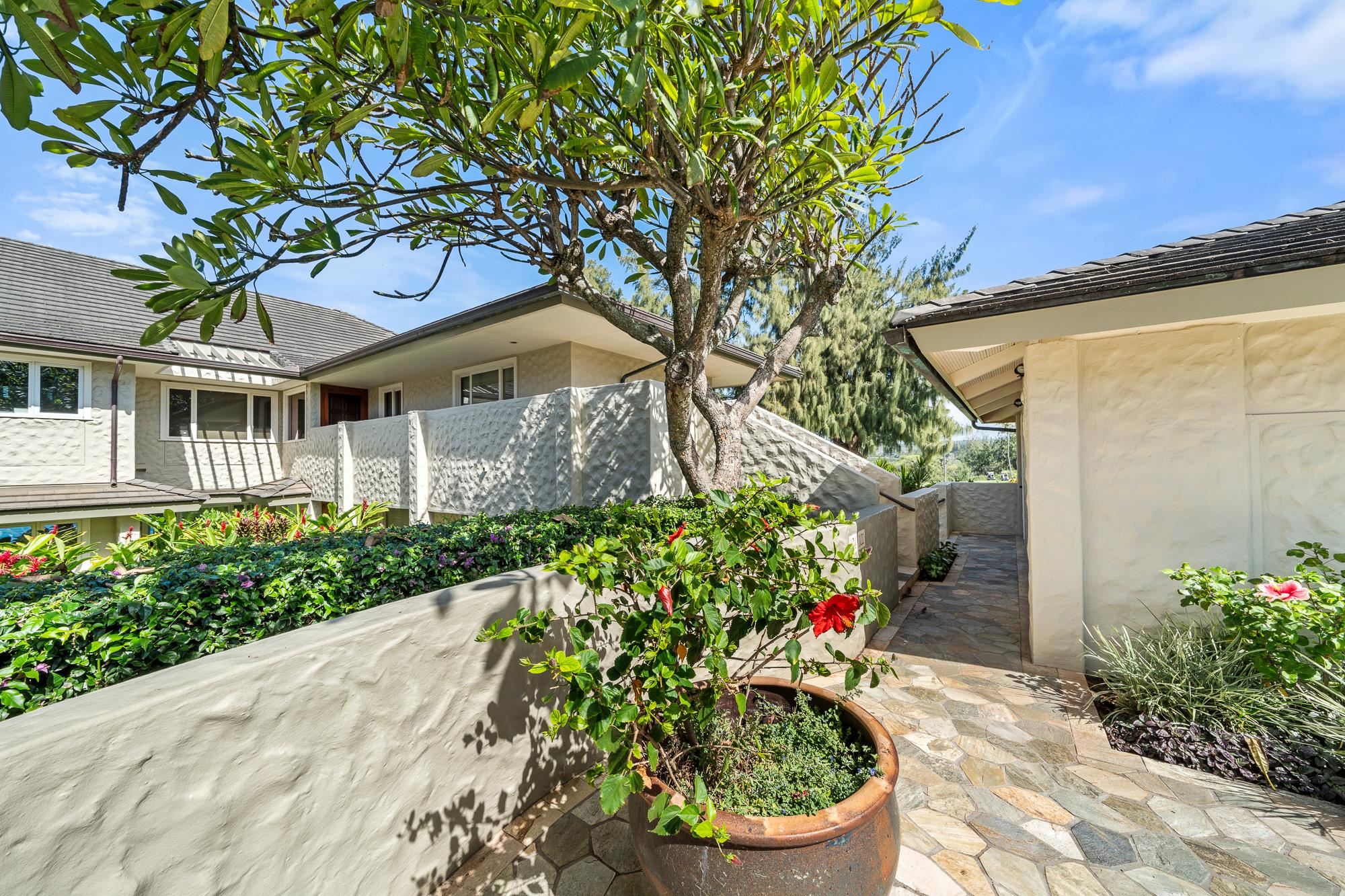 104 Ironwood Ln Unit: 104