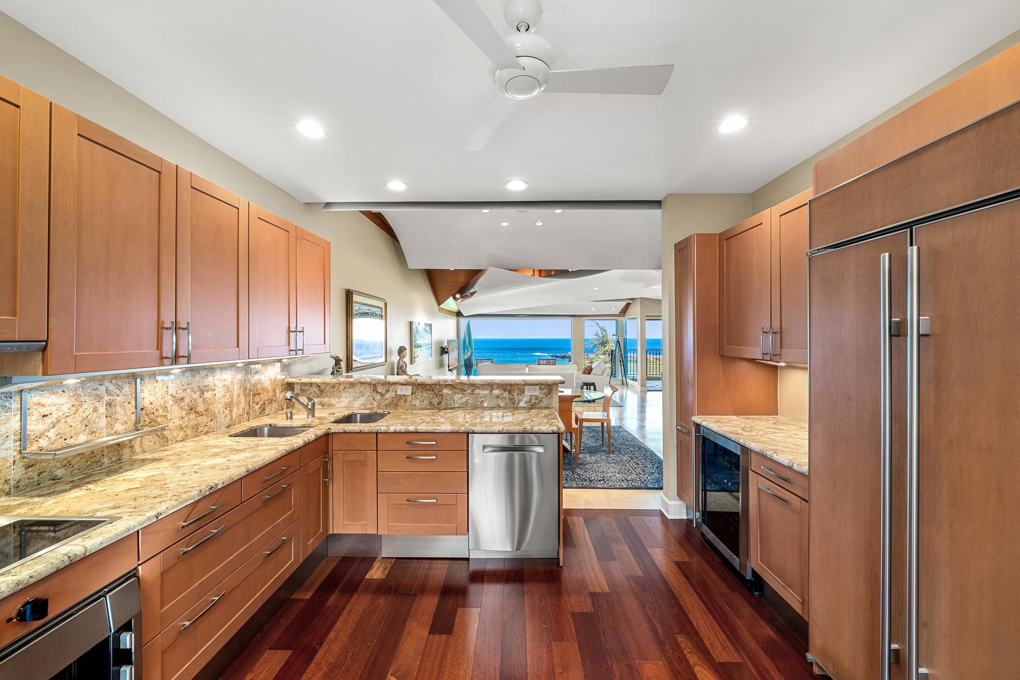 104 Ironwood Ln Unit: 104