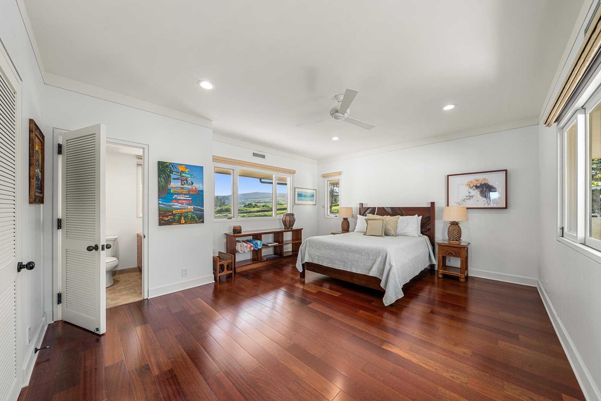 104 Ironwood Ln Unit: 104